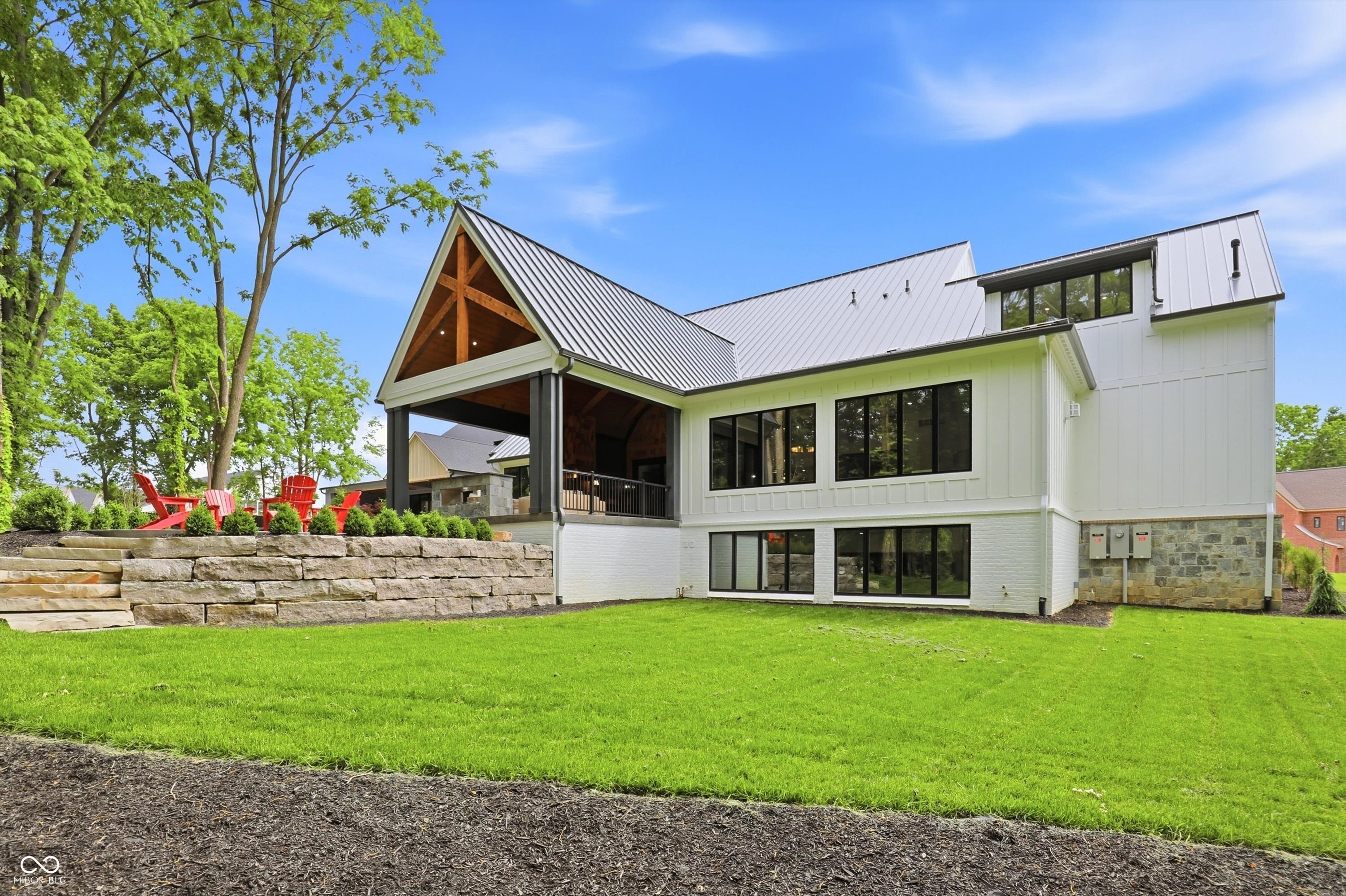 1589 Chatham Ridge Court
