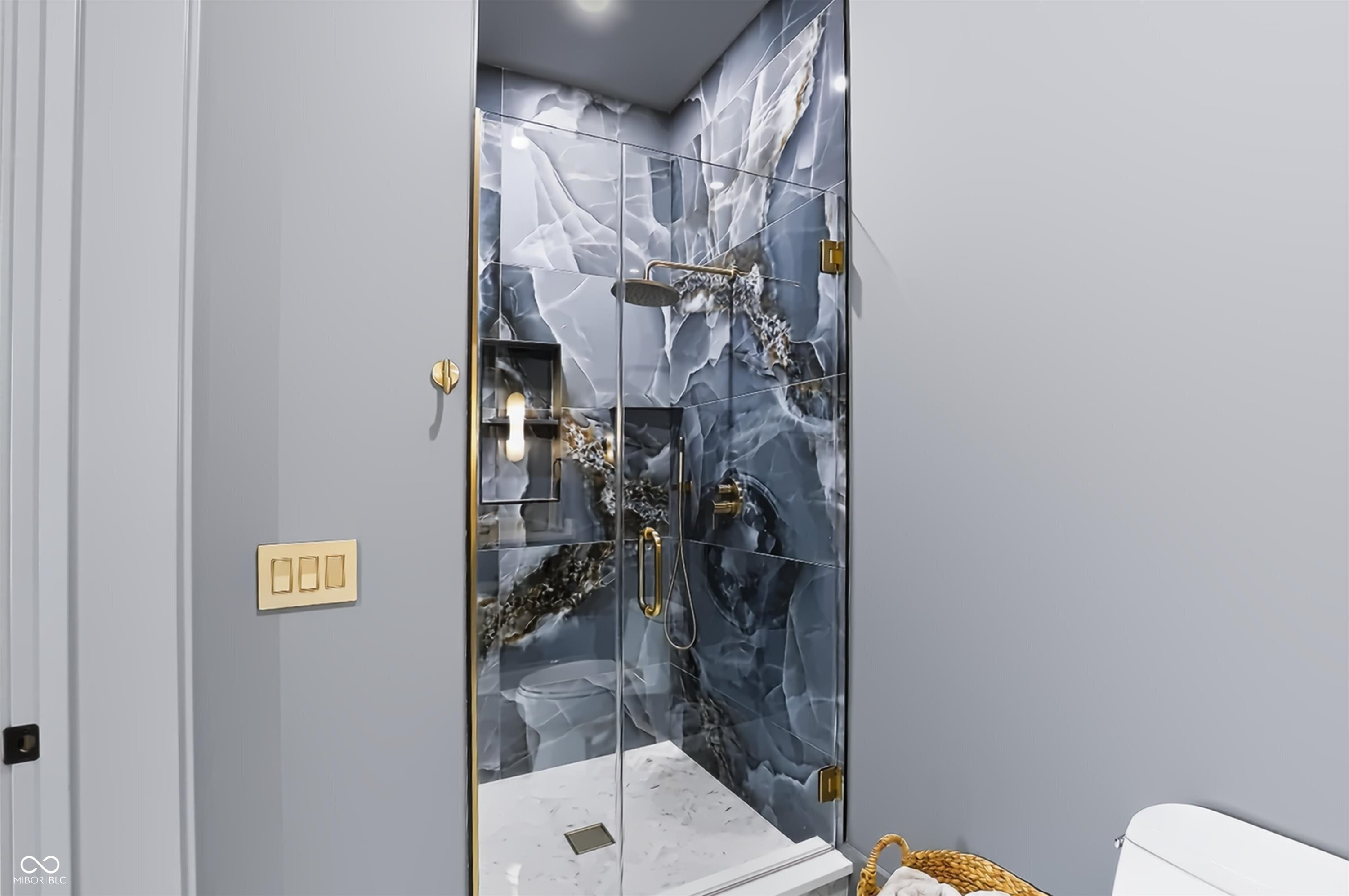 1589 Chatham Ridge Court