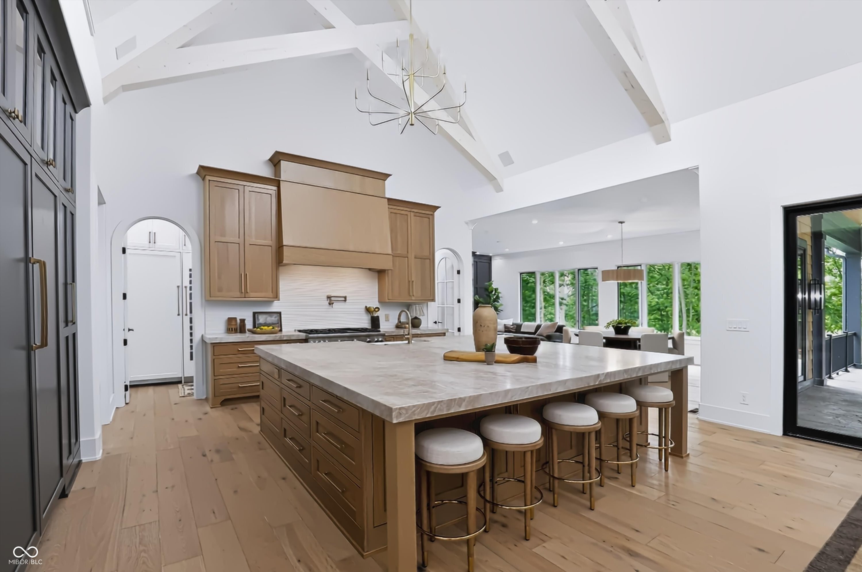 1589 Chatham Ridge Court