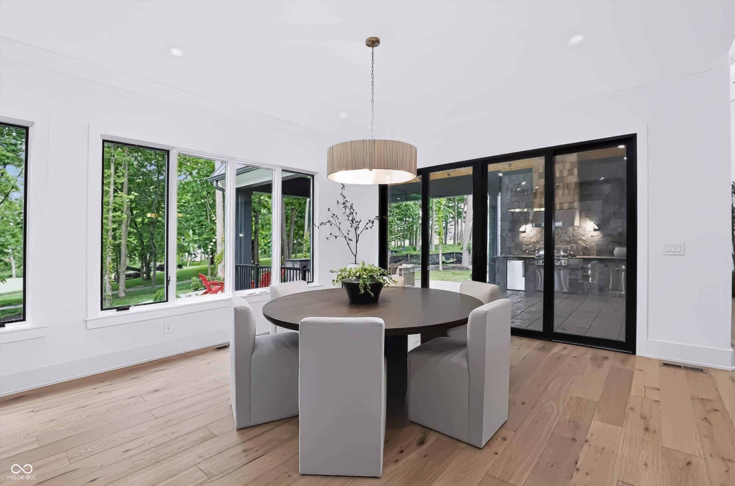 1589 Chatham Ridge Court