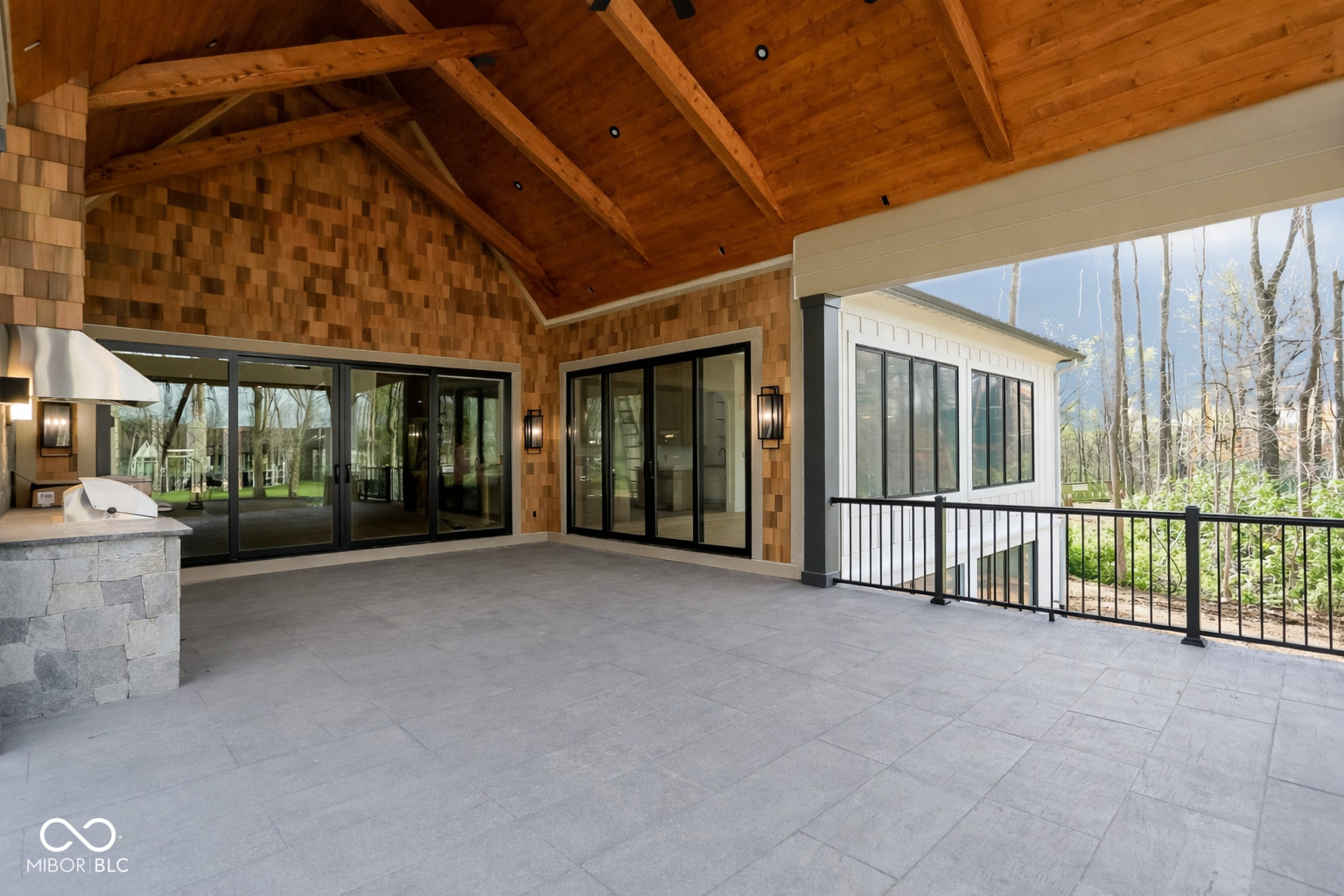 1589 Chatham Ridge Court