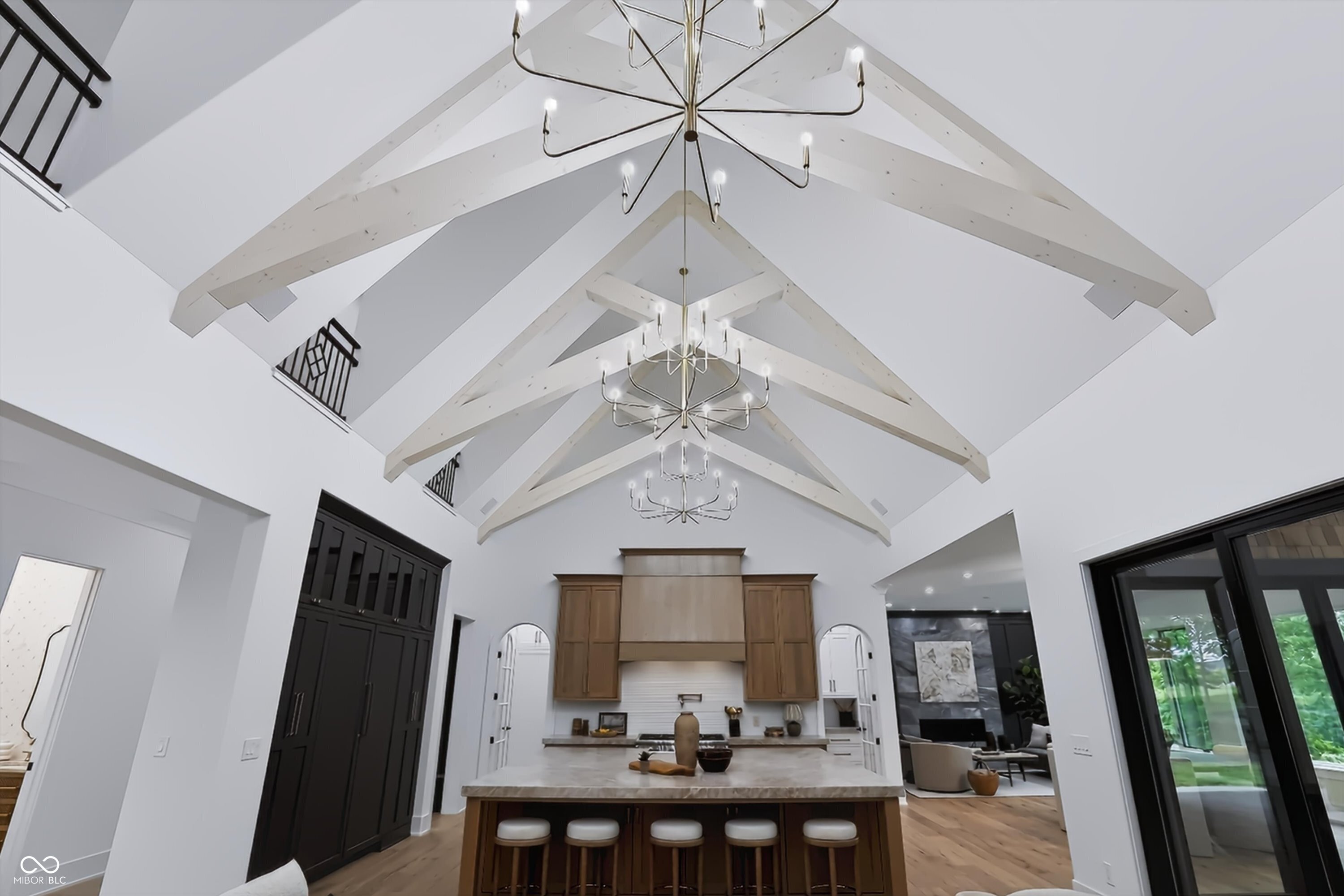 1589 Chatham Ridge Court