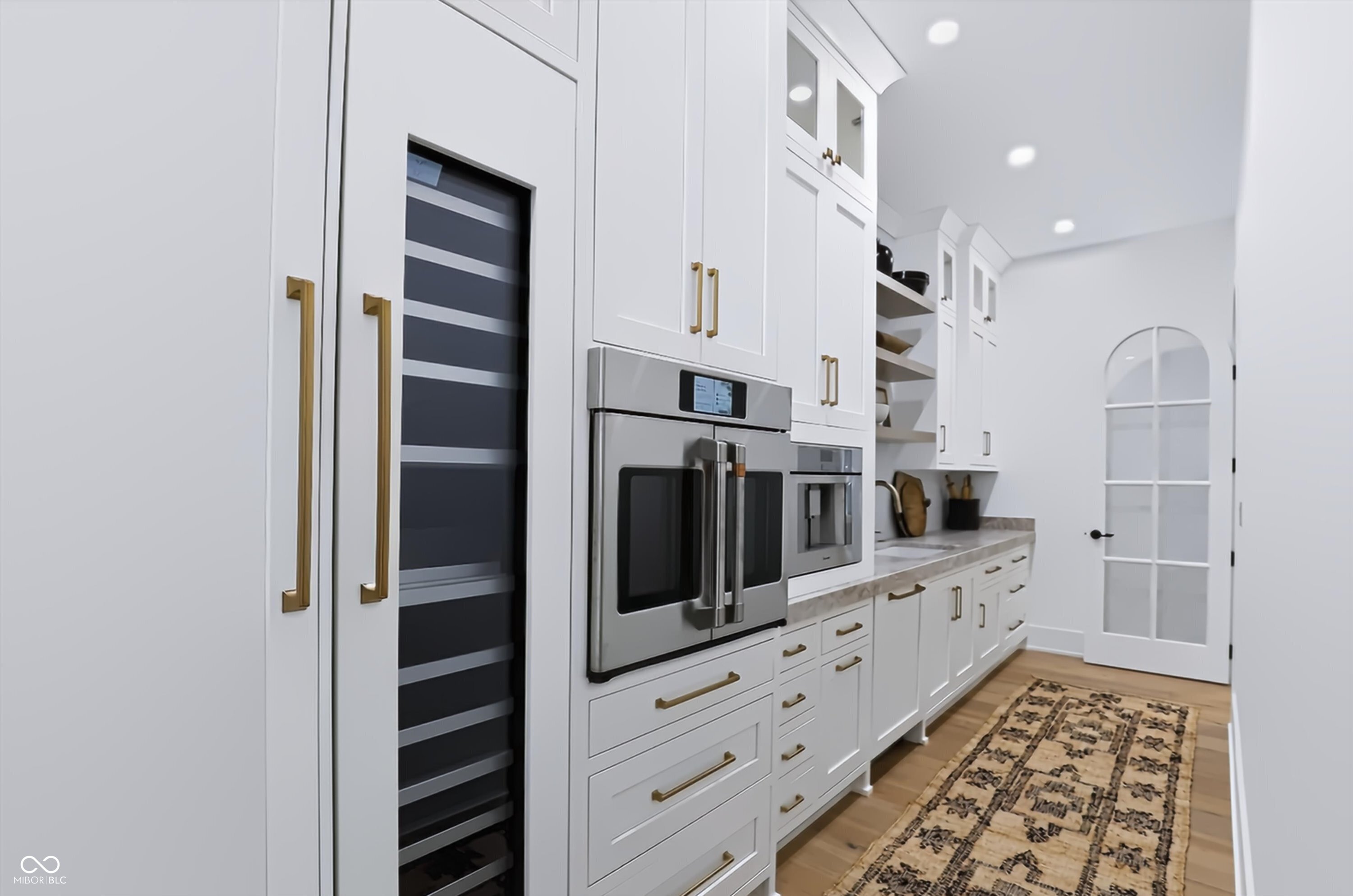 1589 Chatham Ridge Court