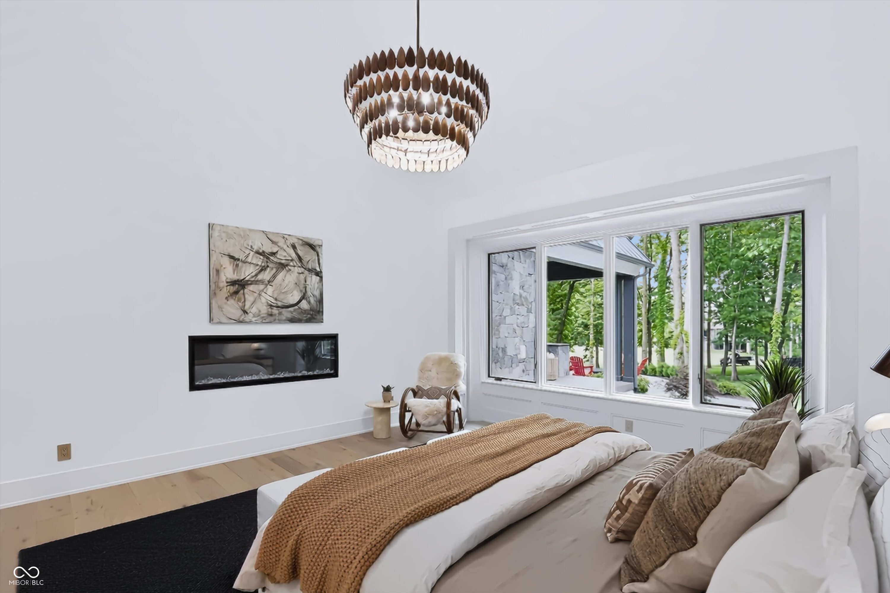 1589 Chatham Ridge Court