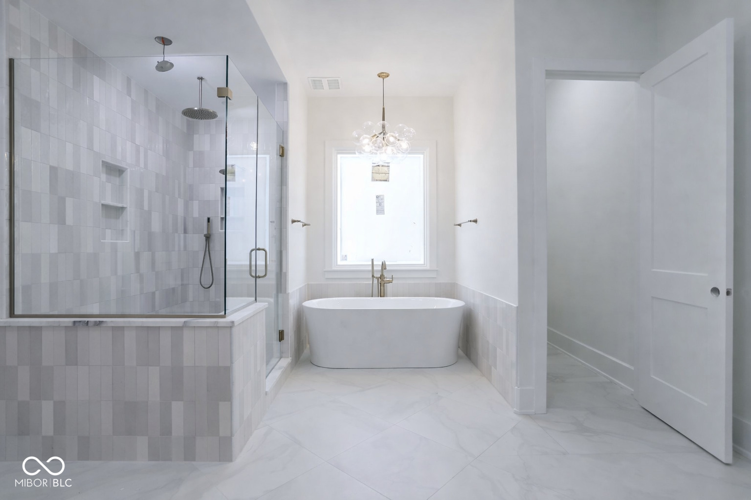 1589 Chatham Ridge Court