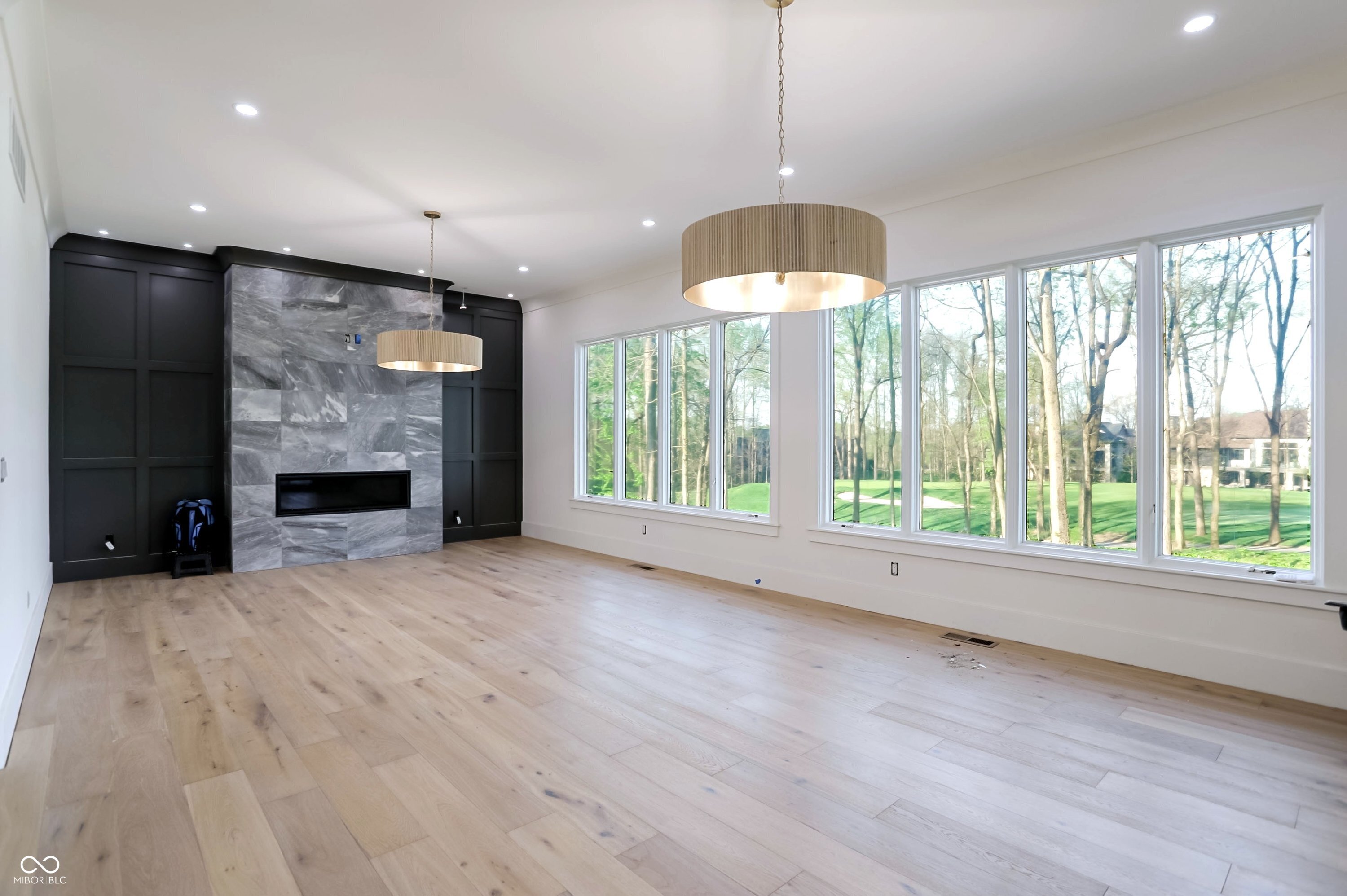 1589 Chatham Ridge Court