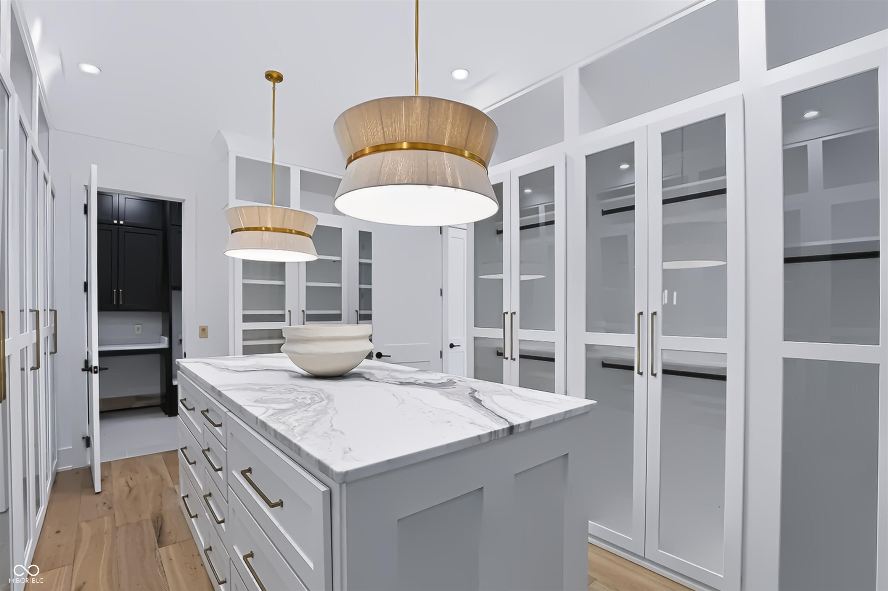 1589 Chatham Ridge Court