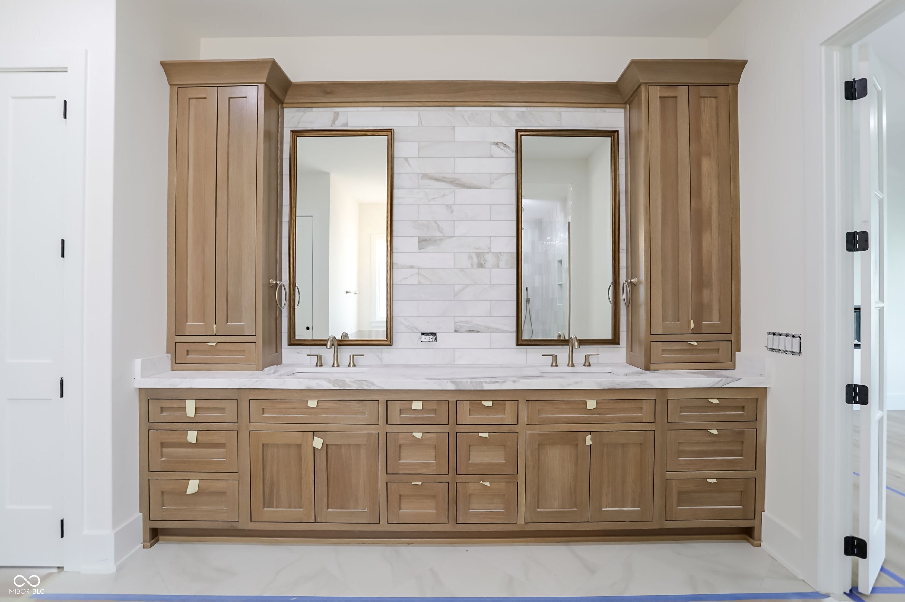 1589 Chatham Ridge Court