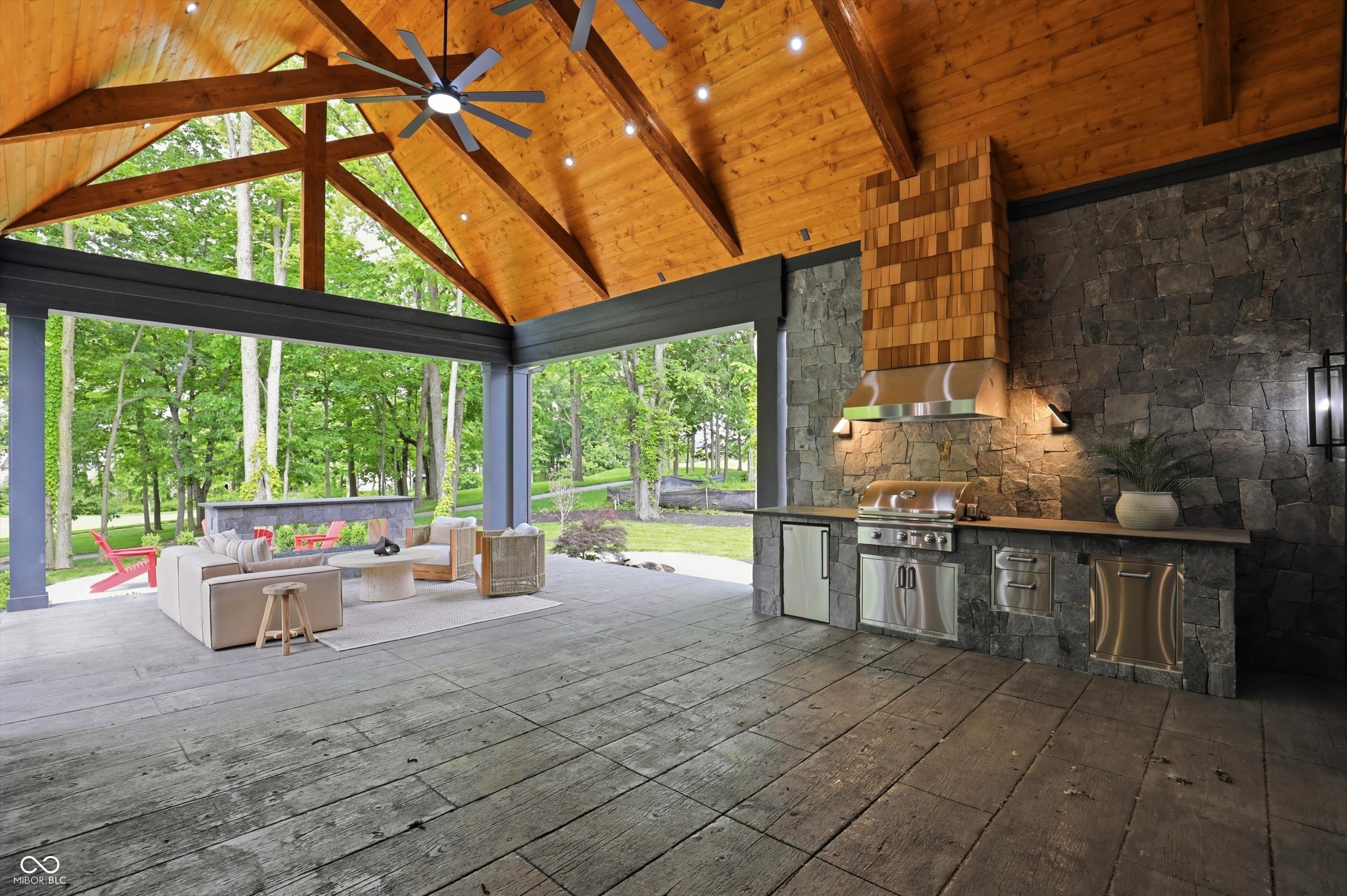 1589 Chatham Ridge Court