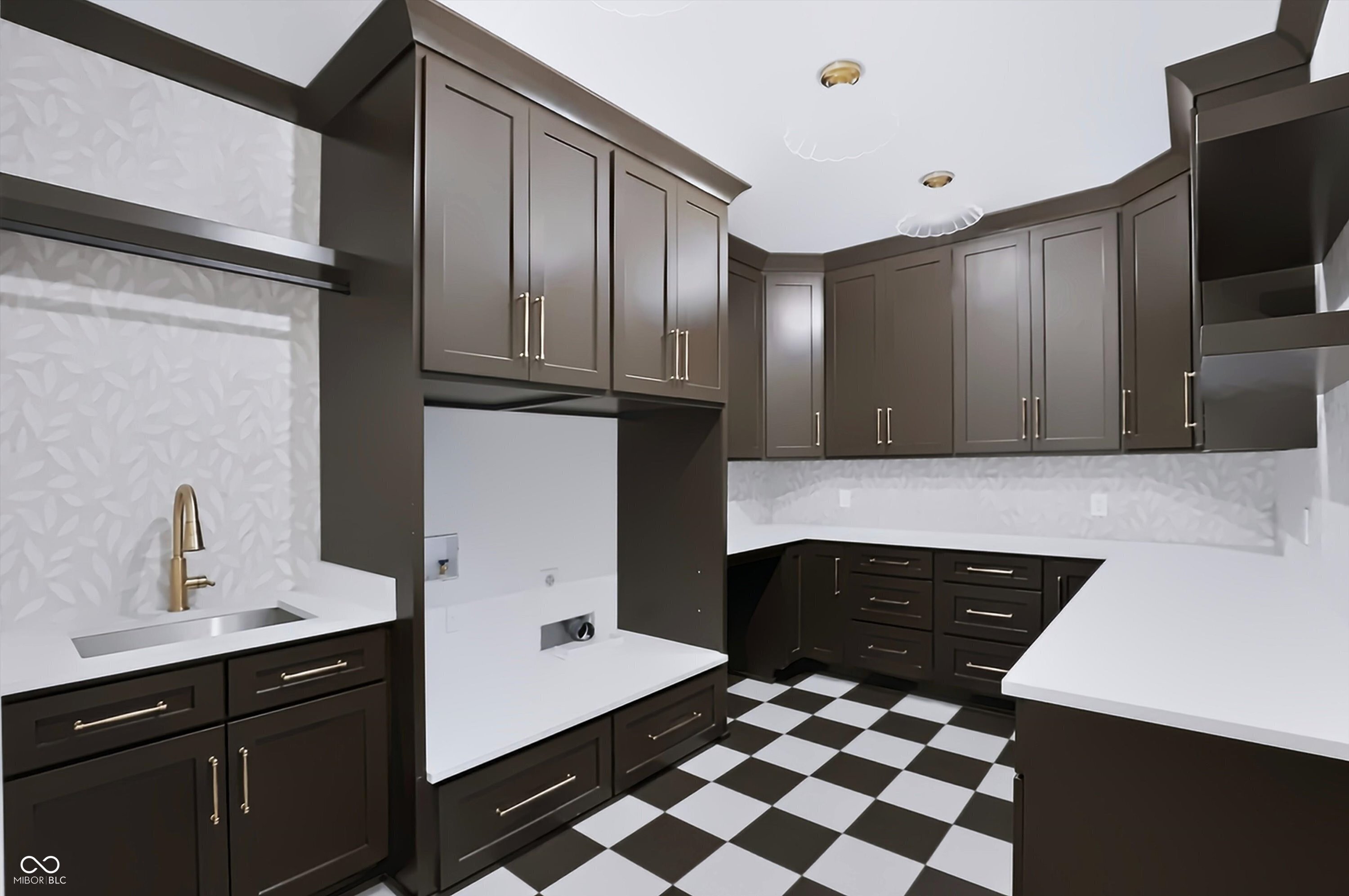 1589 Chatham Ridge Court