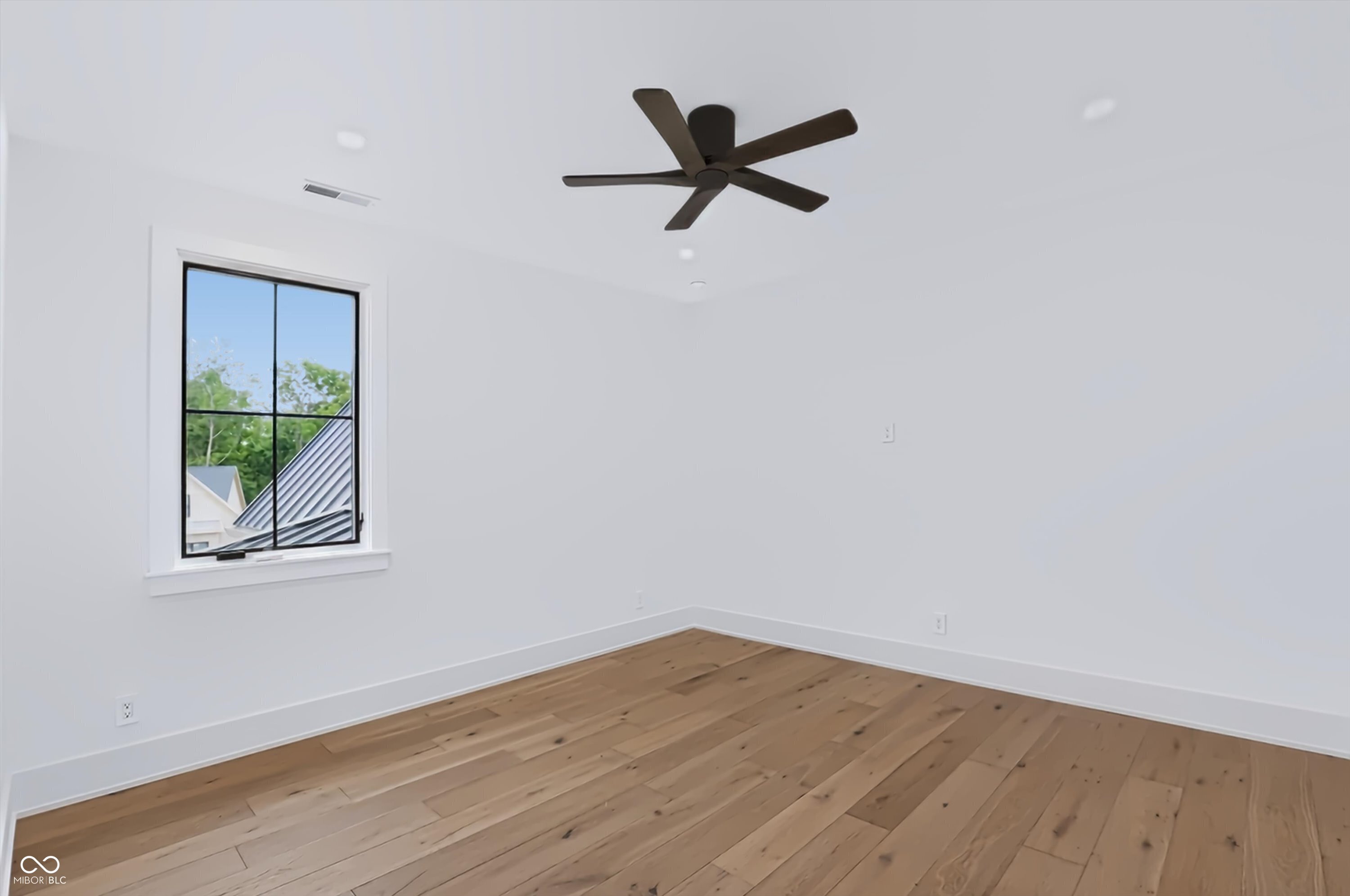1589 Chatham Ridge Court