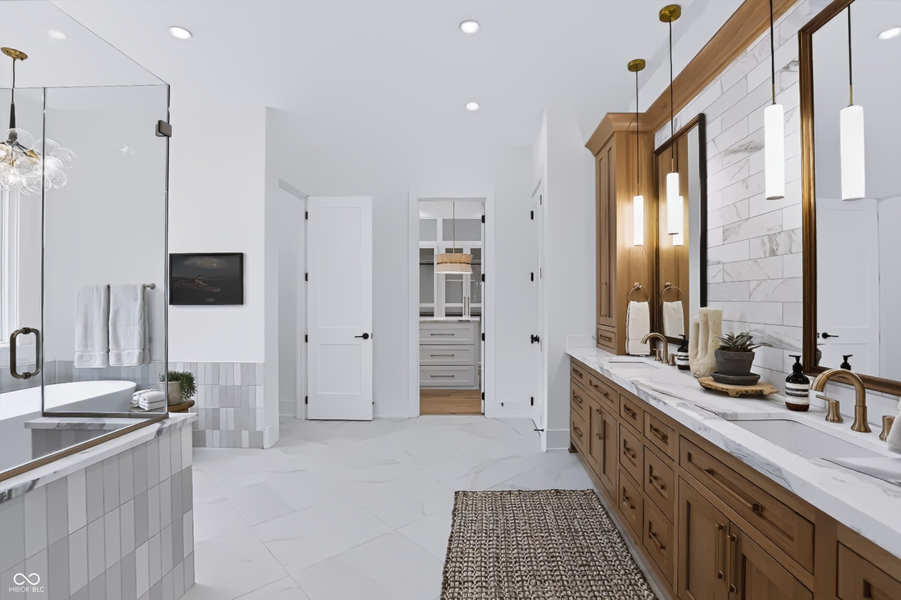 1589 Chatham Ridge Court