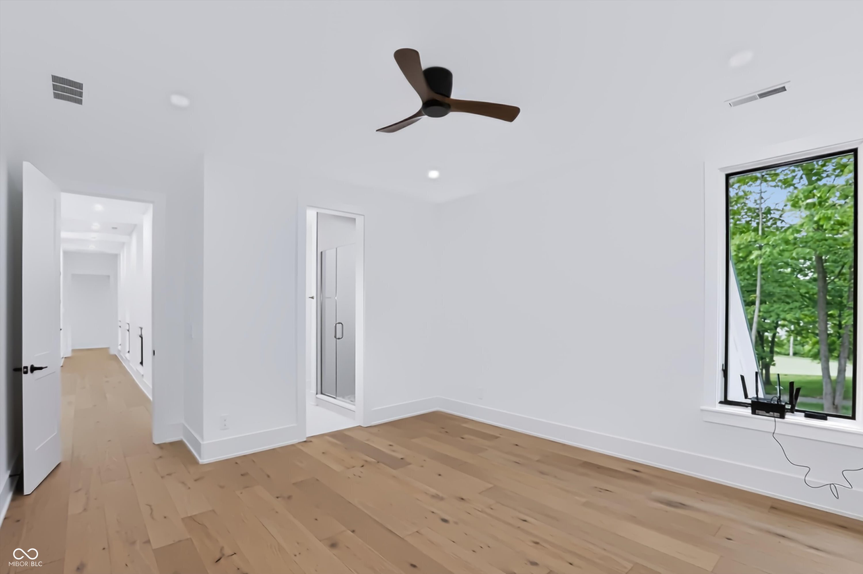 1589 Chatham Ridge Court