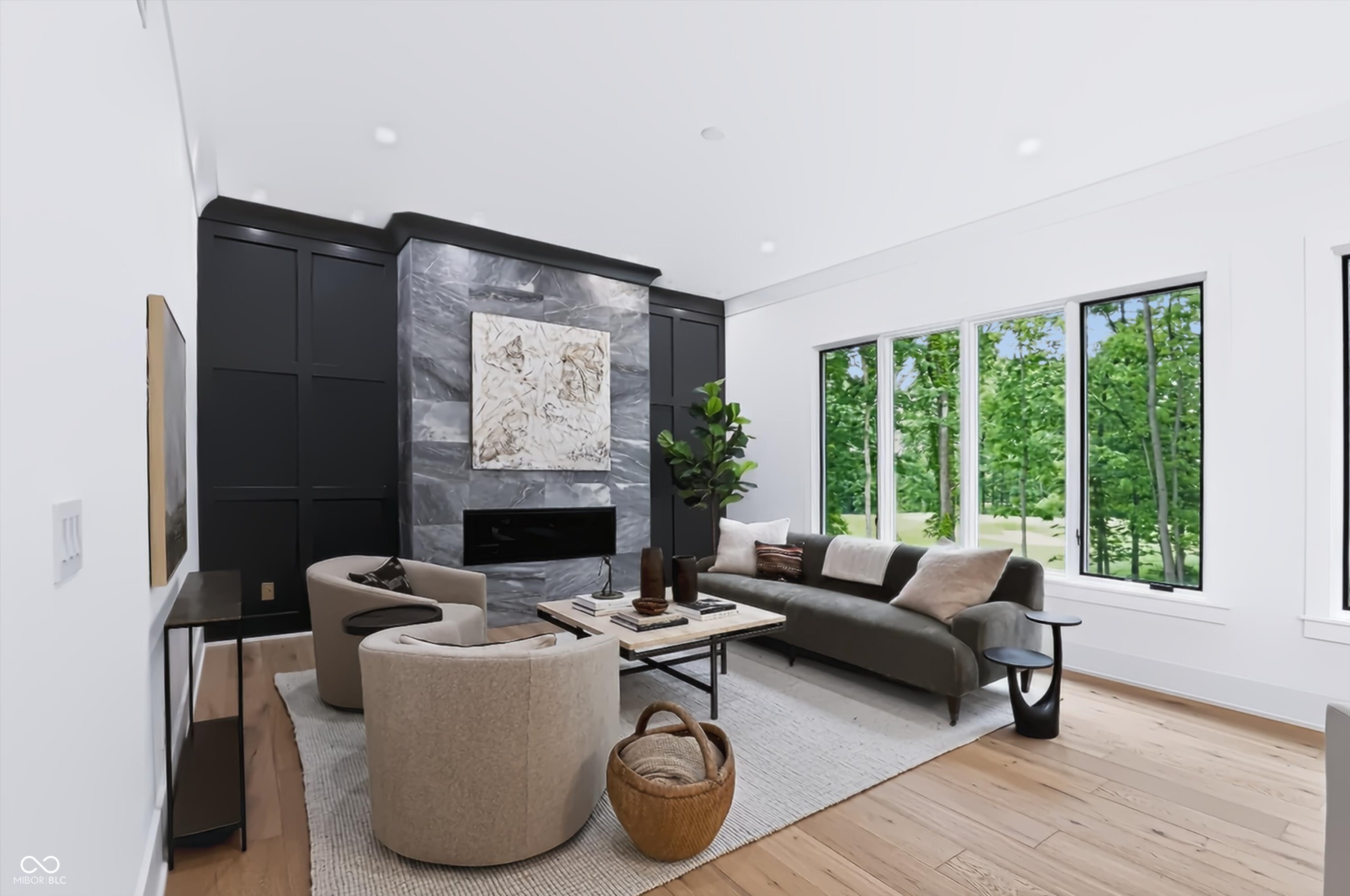 1589 Chatham Ridge Court