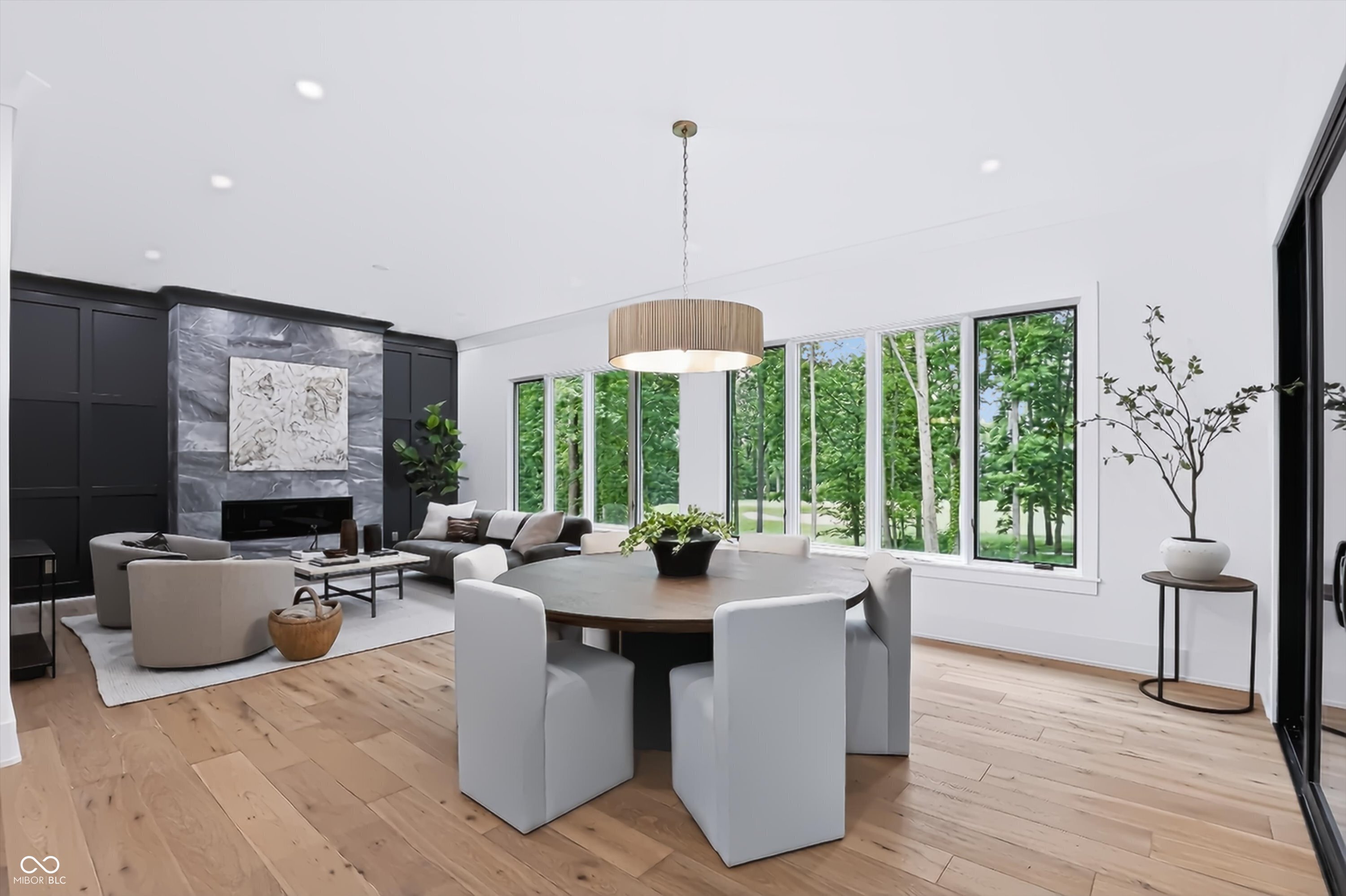 1589 Chatham Ridge Court