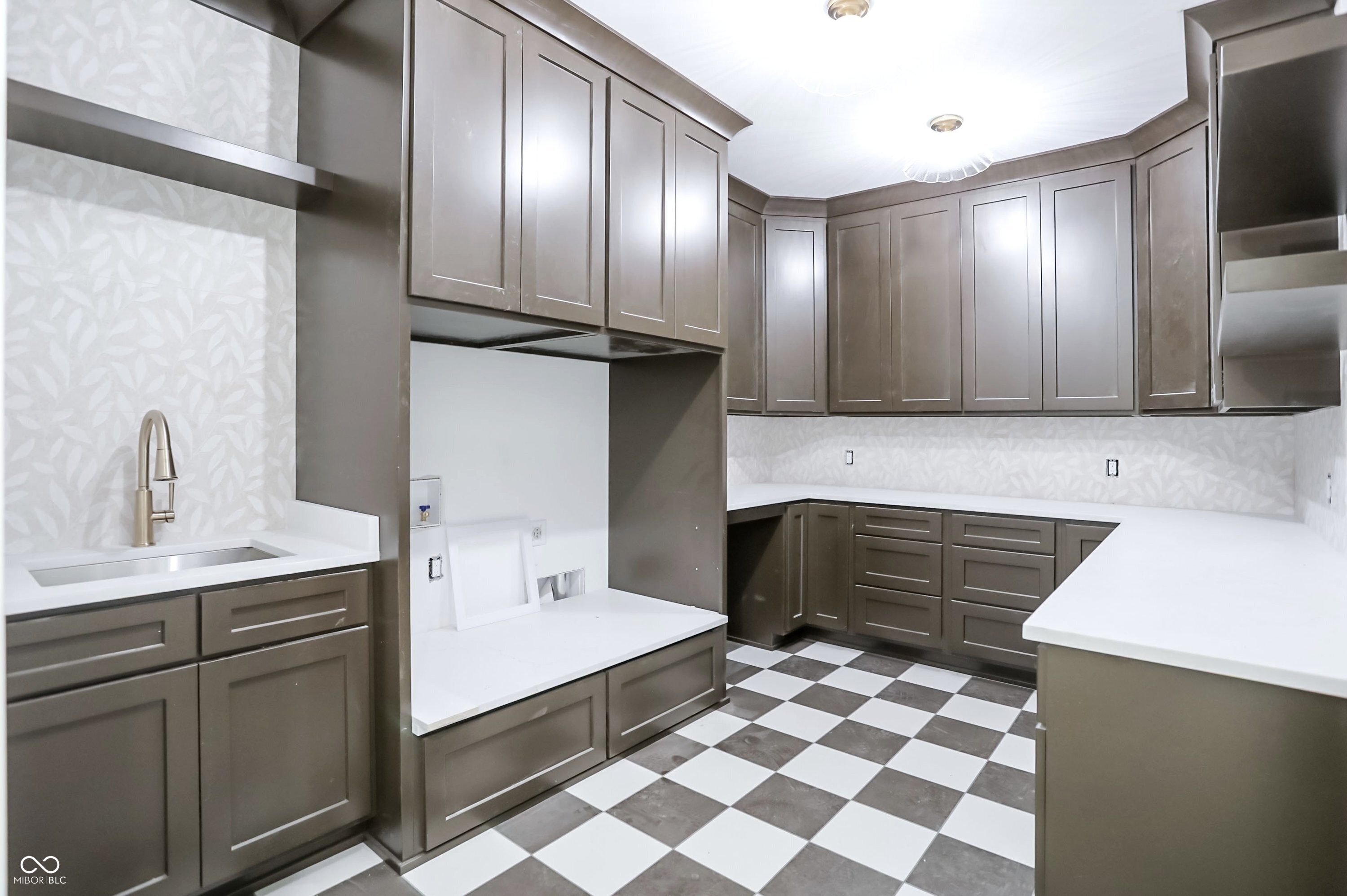 1589 Chatham Ridge Court