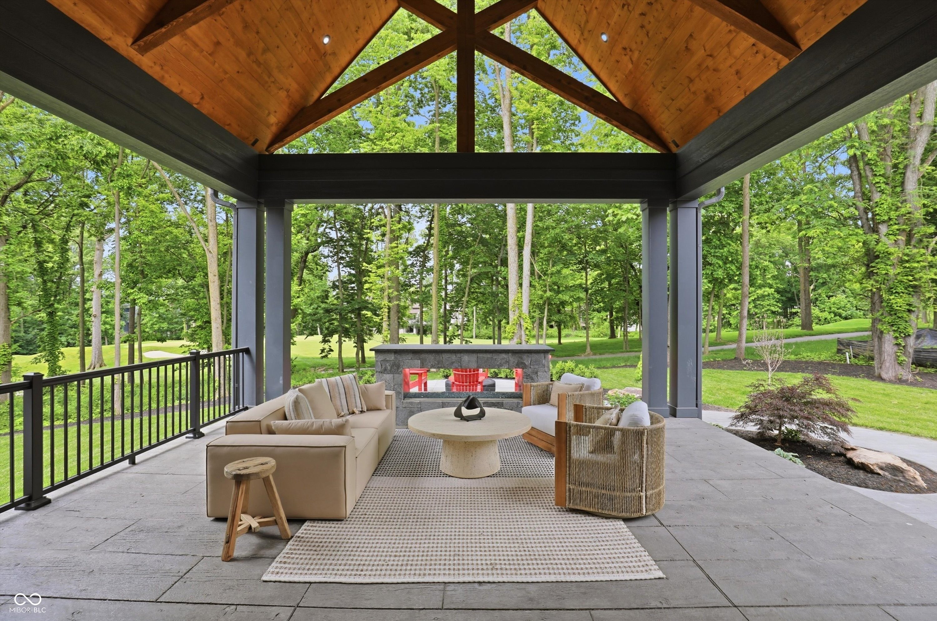 1589 Chatham Ridge Court