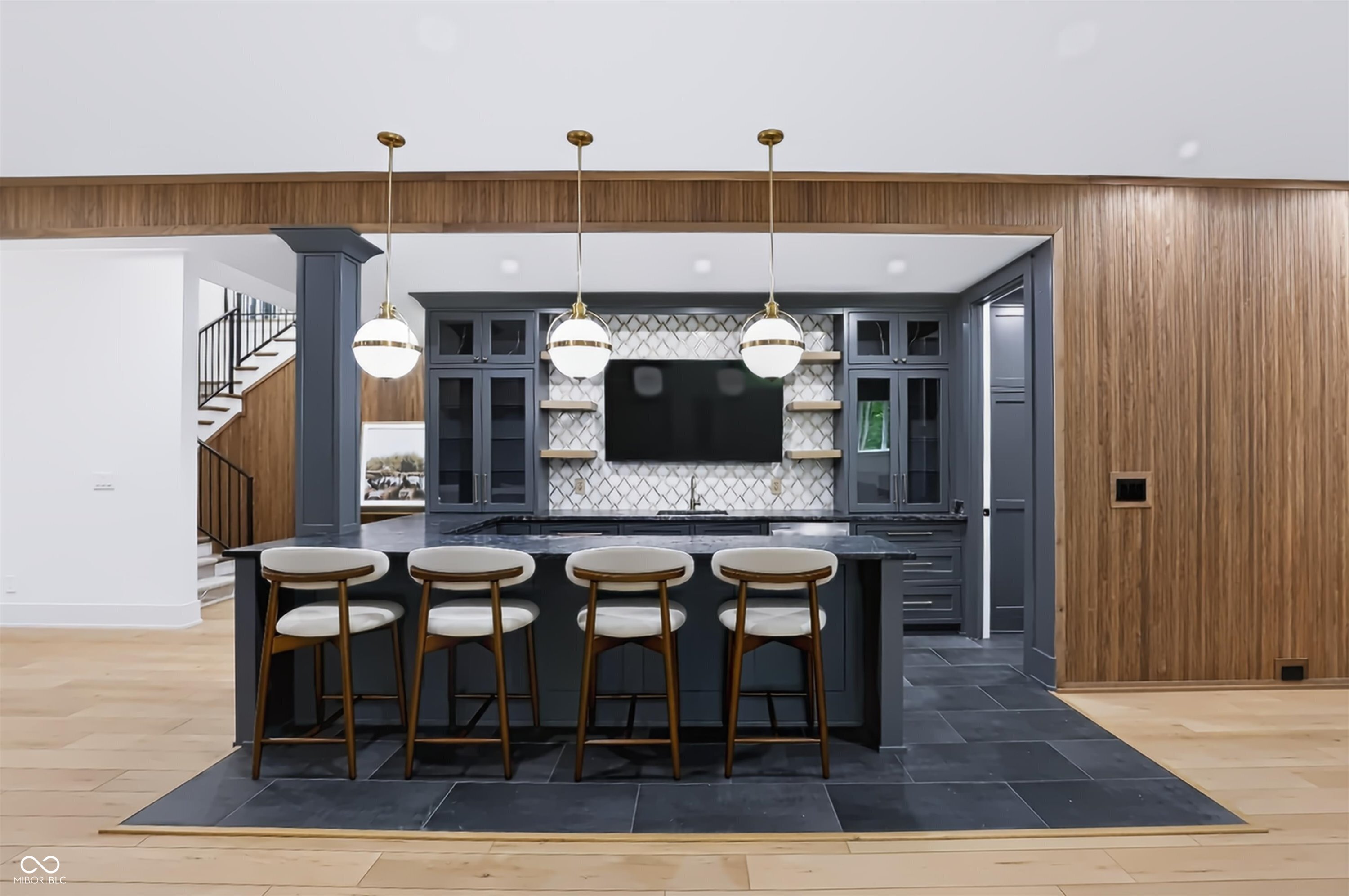 1589 Chatham Ridge Court