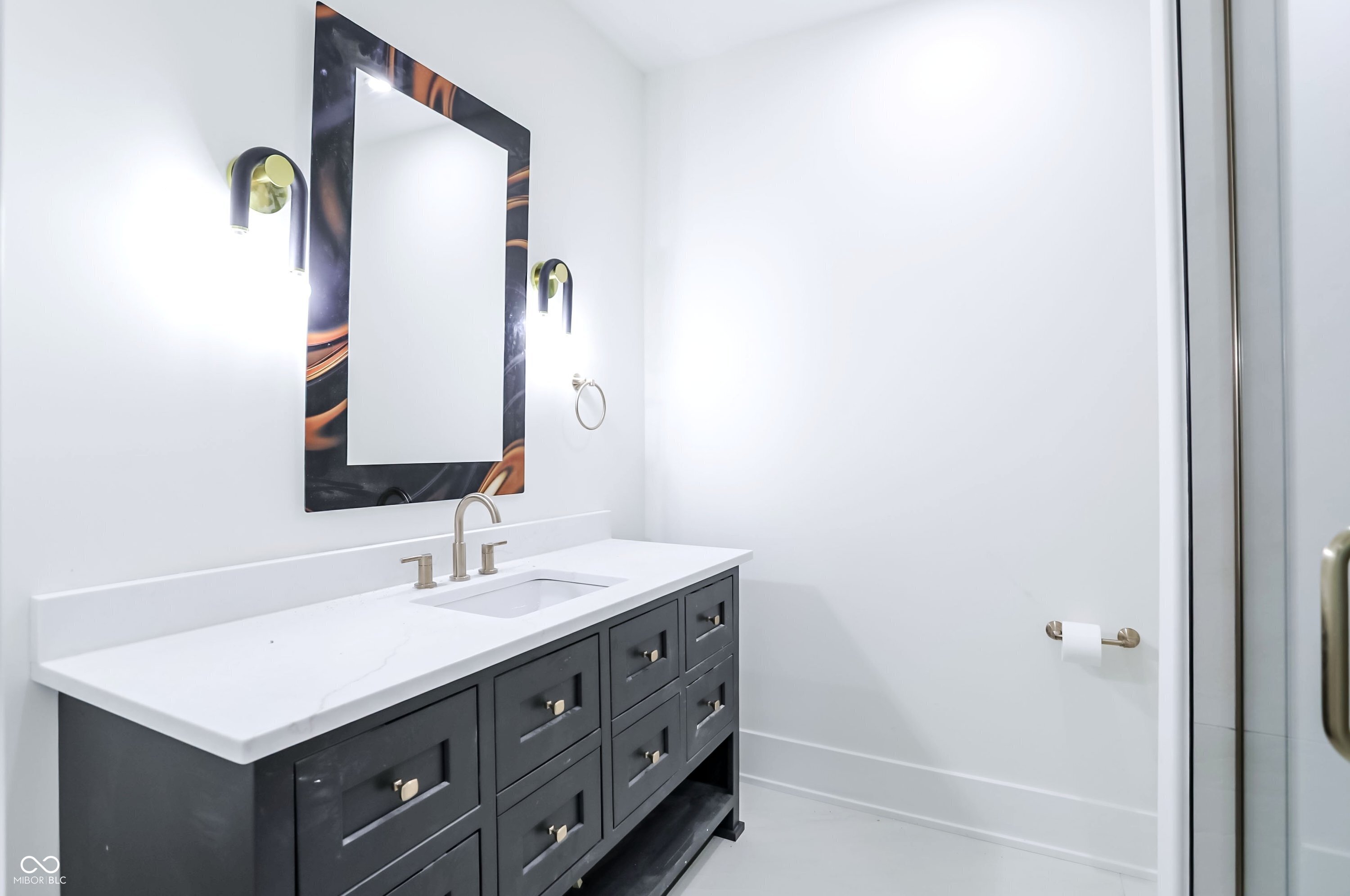 1589 Chatham Ridge Court