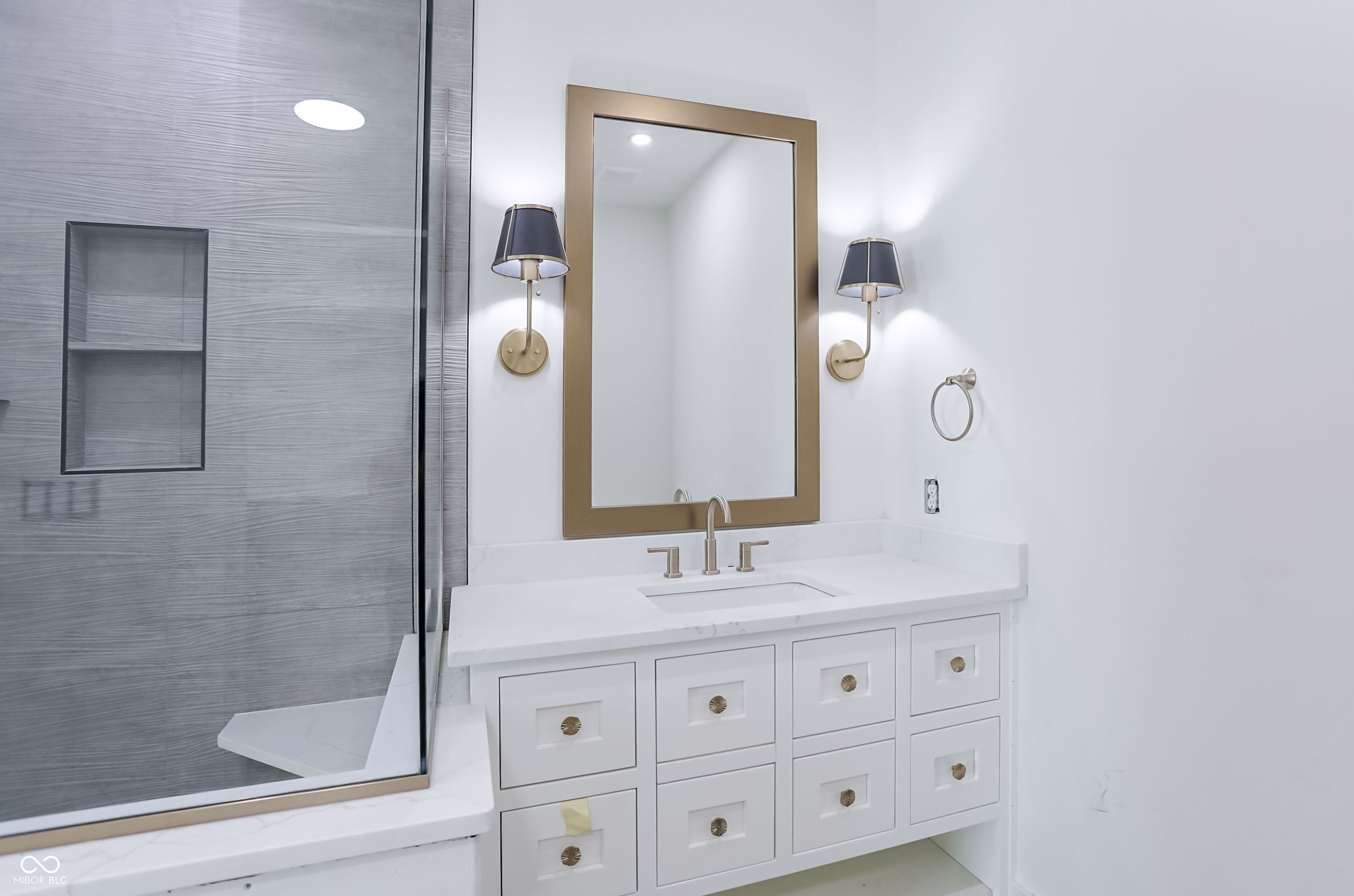 1589 Chatham Ridge Court