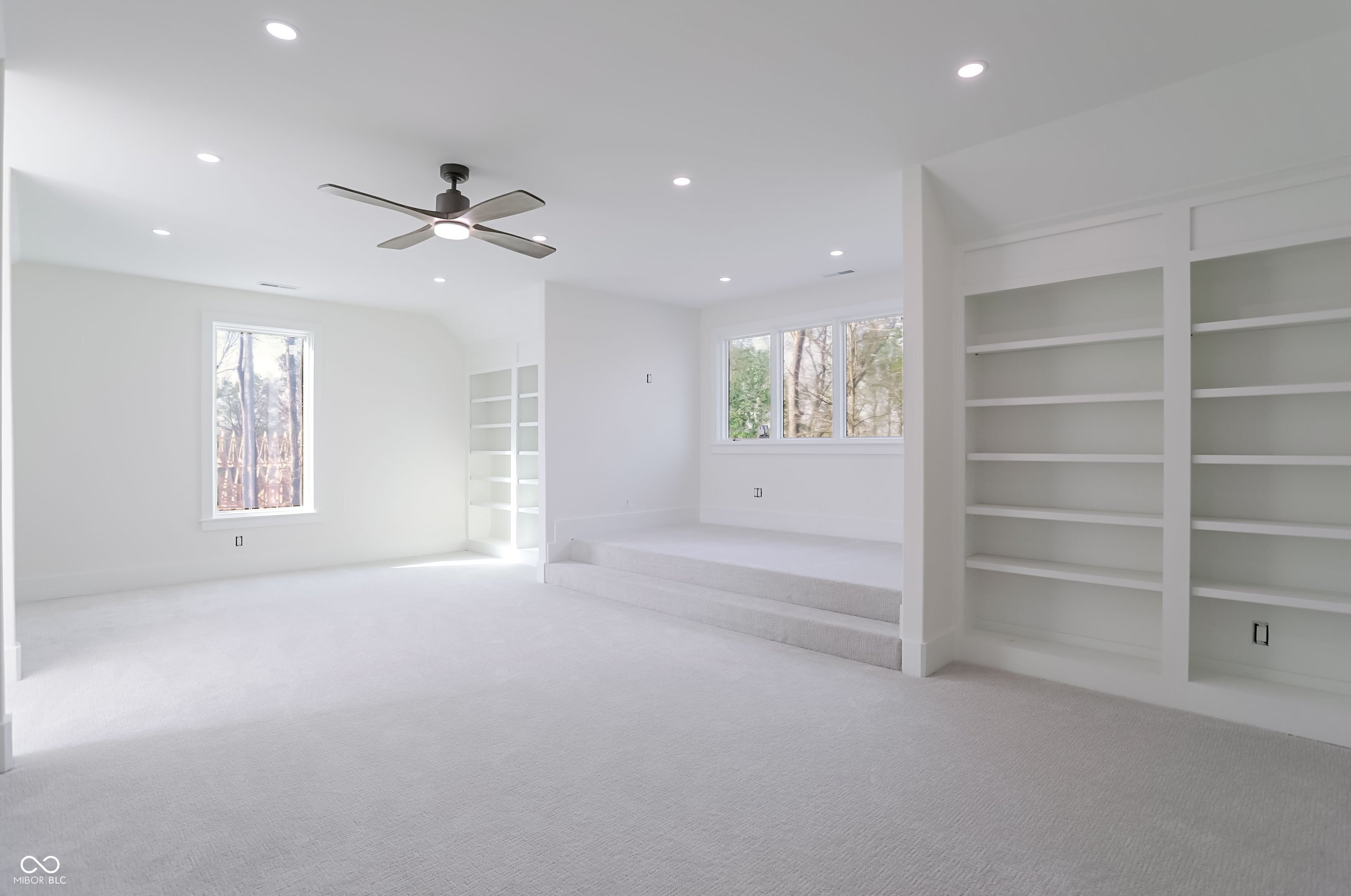 1589 Chatham Ridge Court