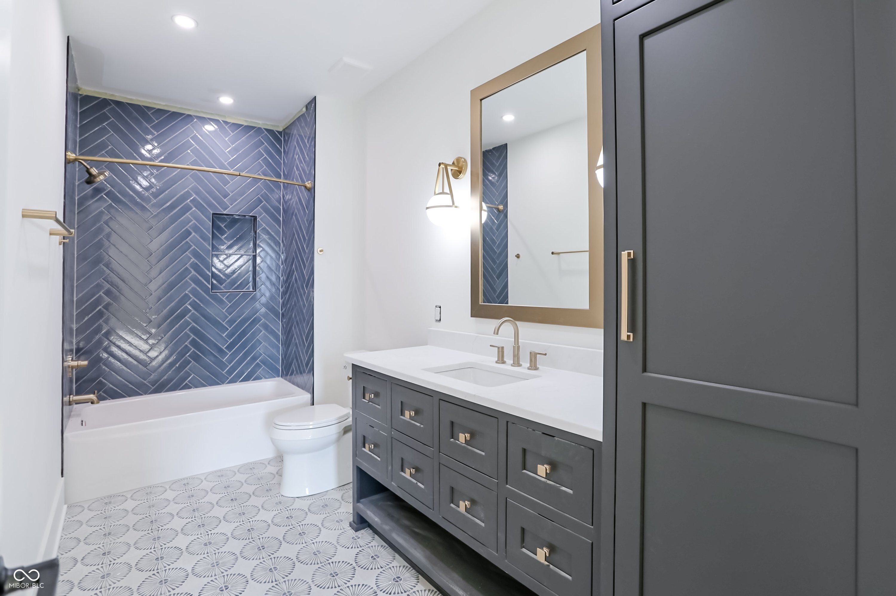 1589 Chatham Ridge Court