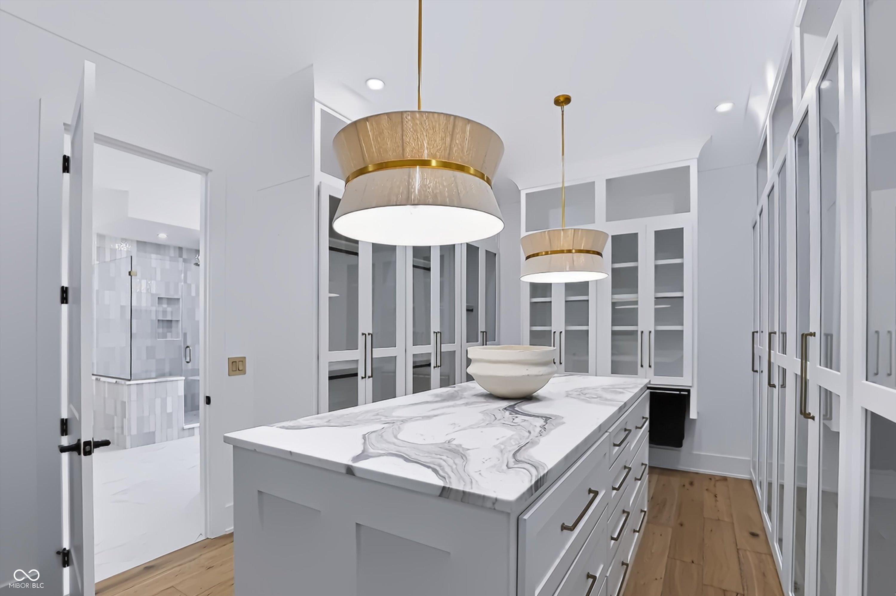 1589 Chatham Ridge Court