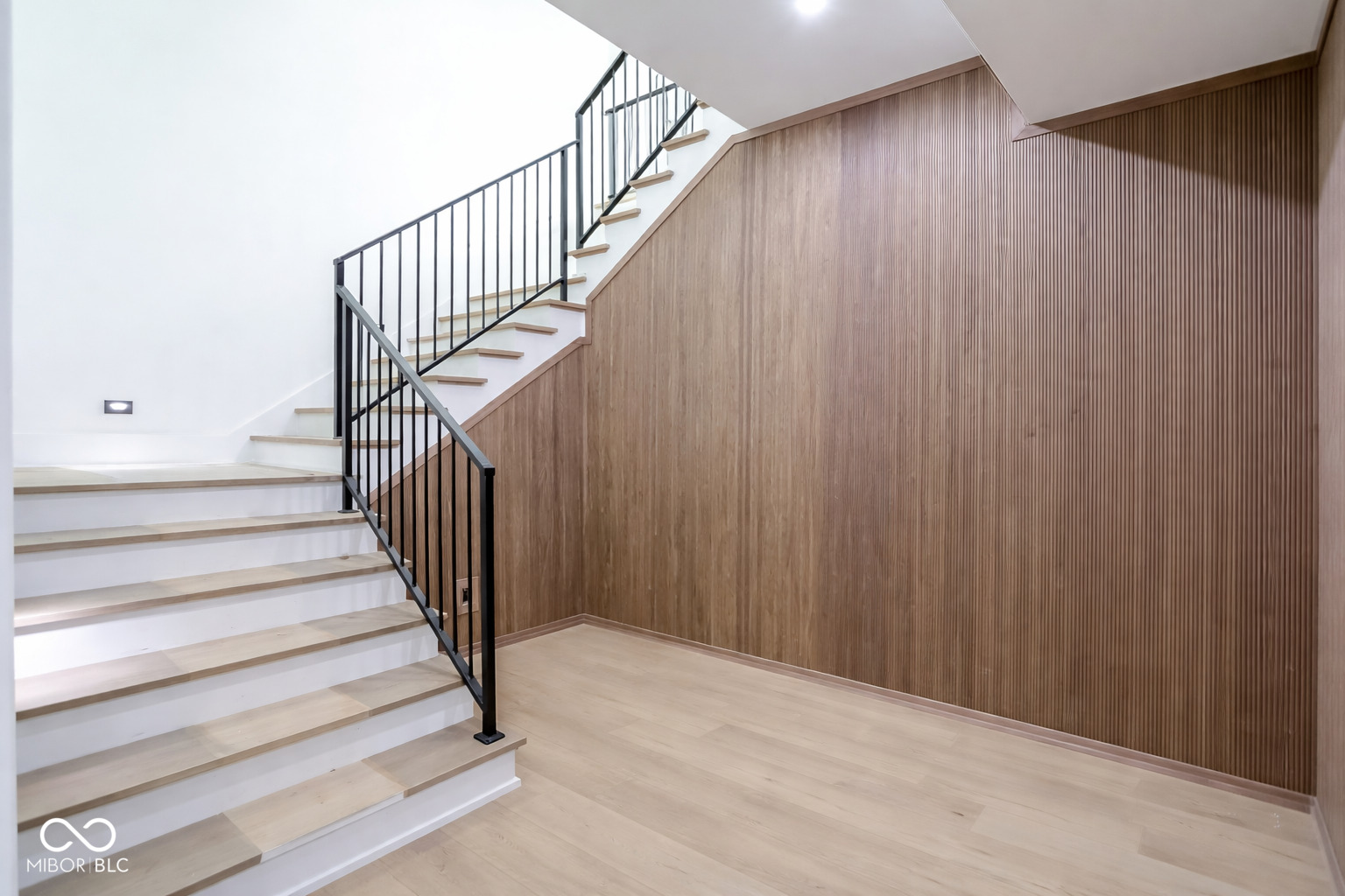 1589 Chatham Ridge Court