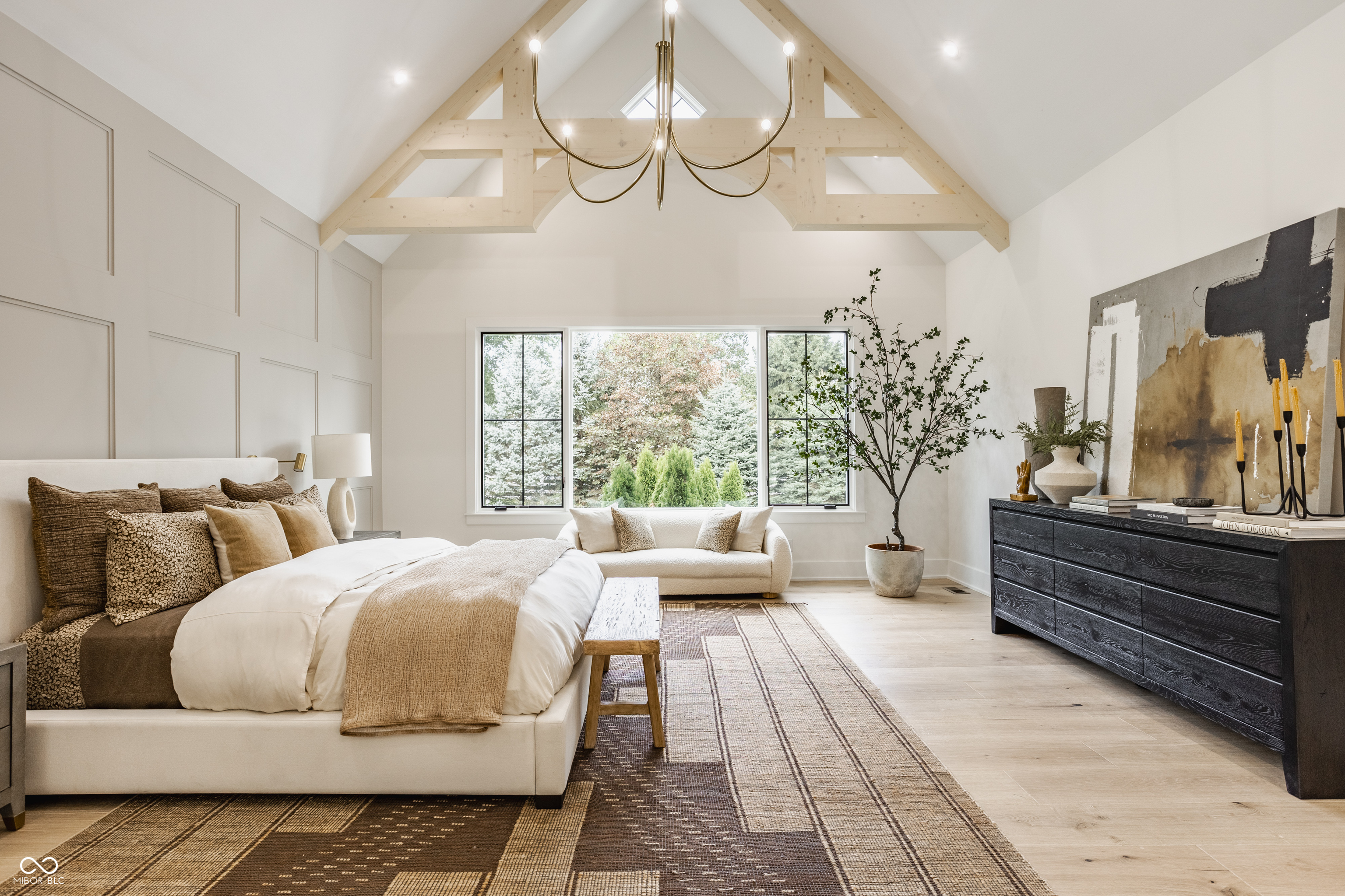 15876 Oak Park