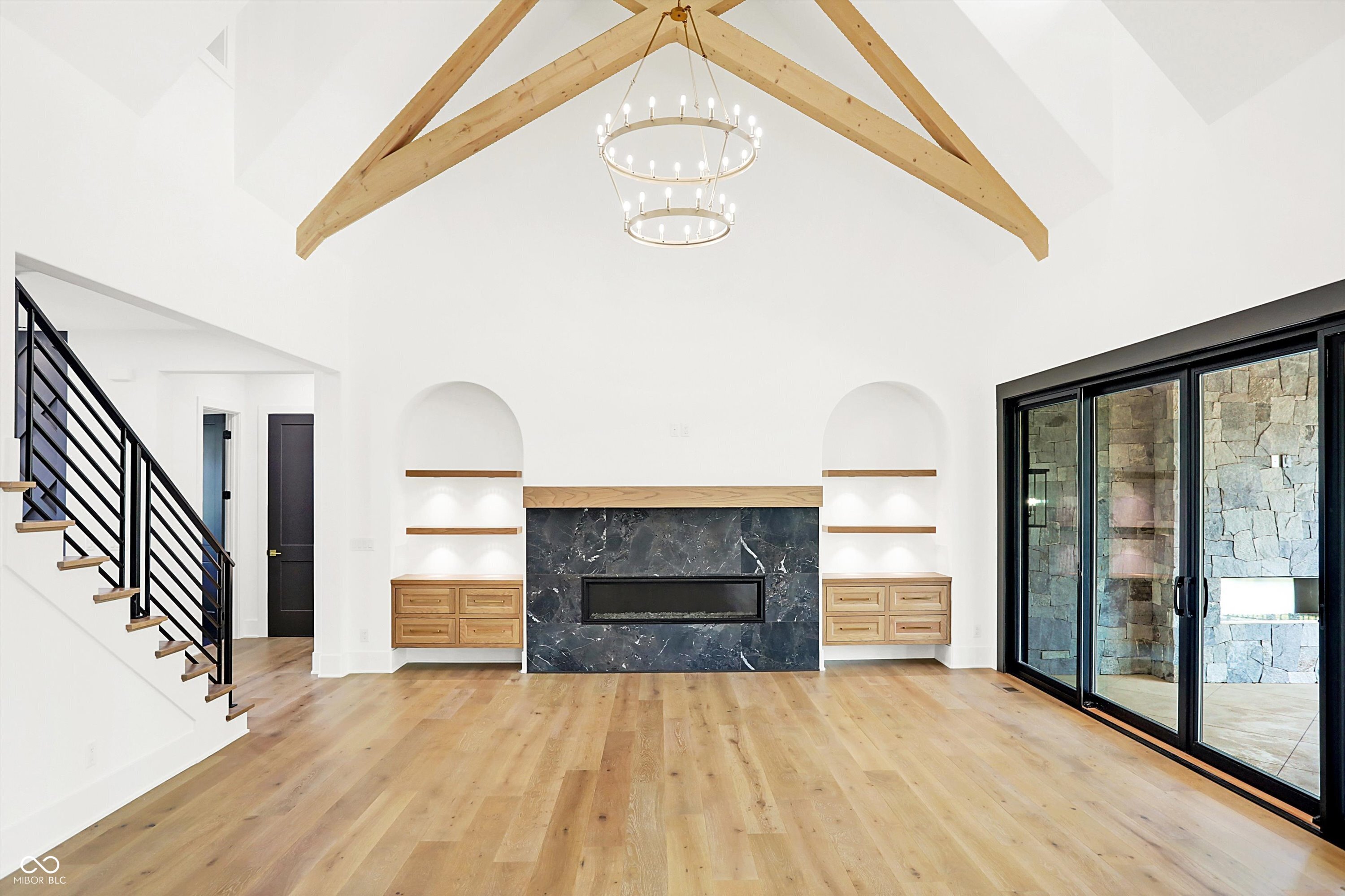 15876 Oak Park