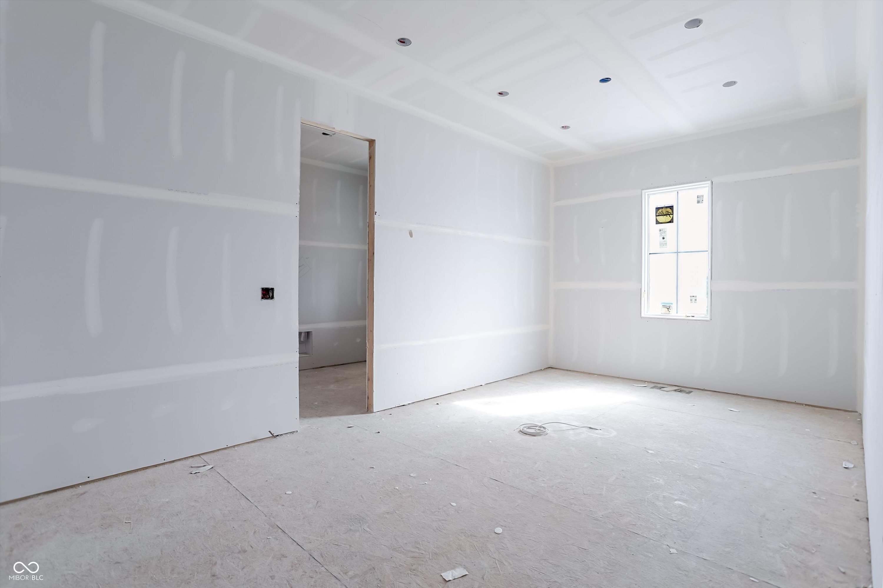 15876 Oak Park