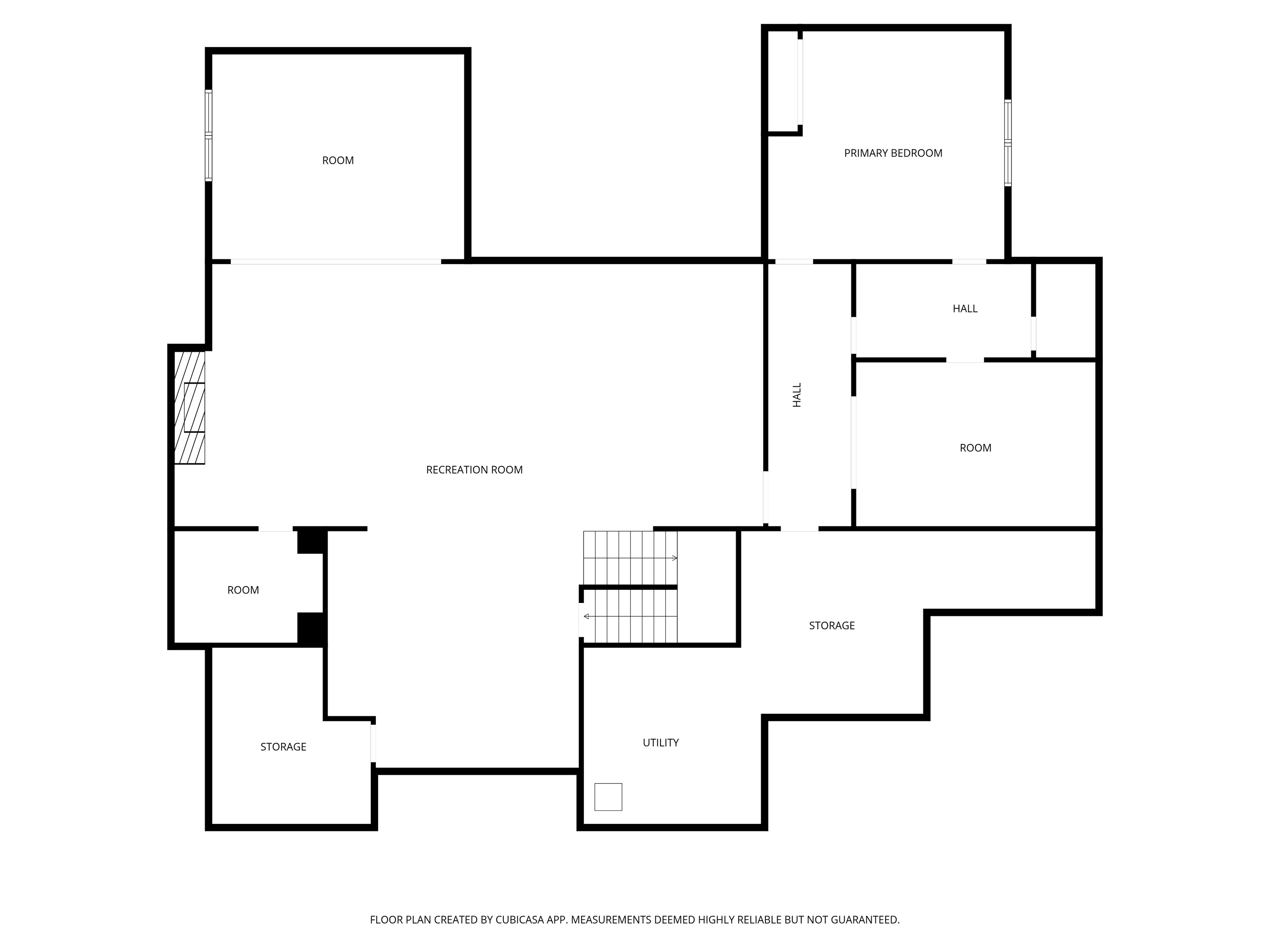 15876 Oak Park
