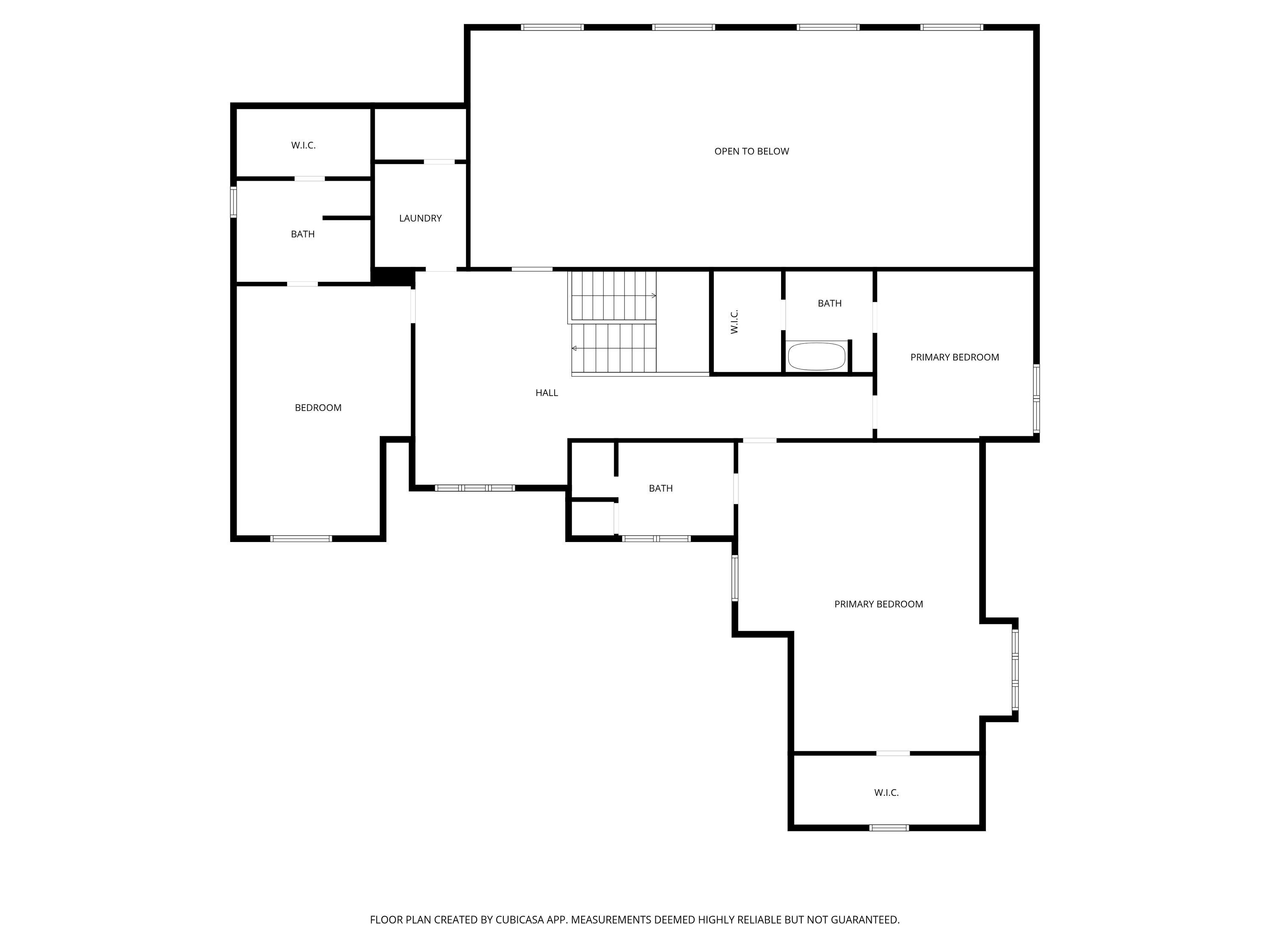 15876 Oak Park