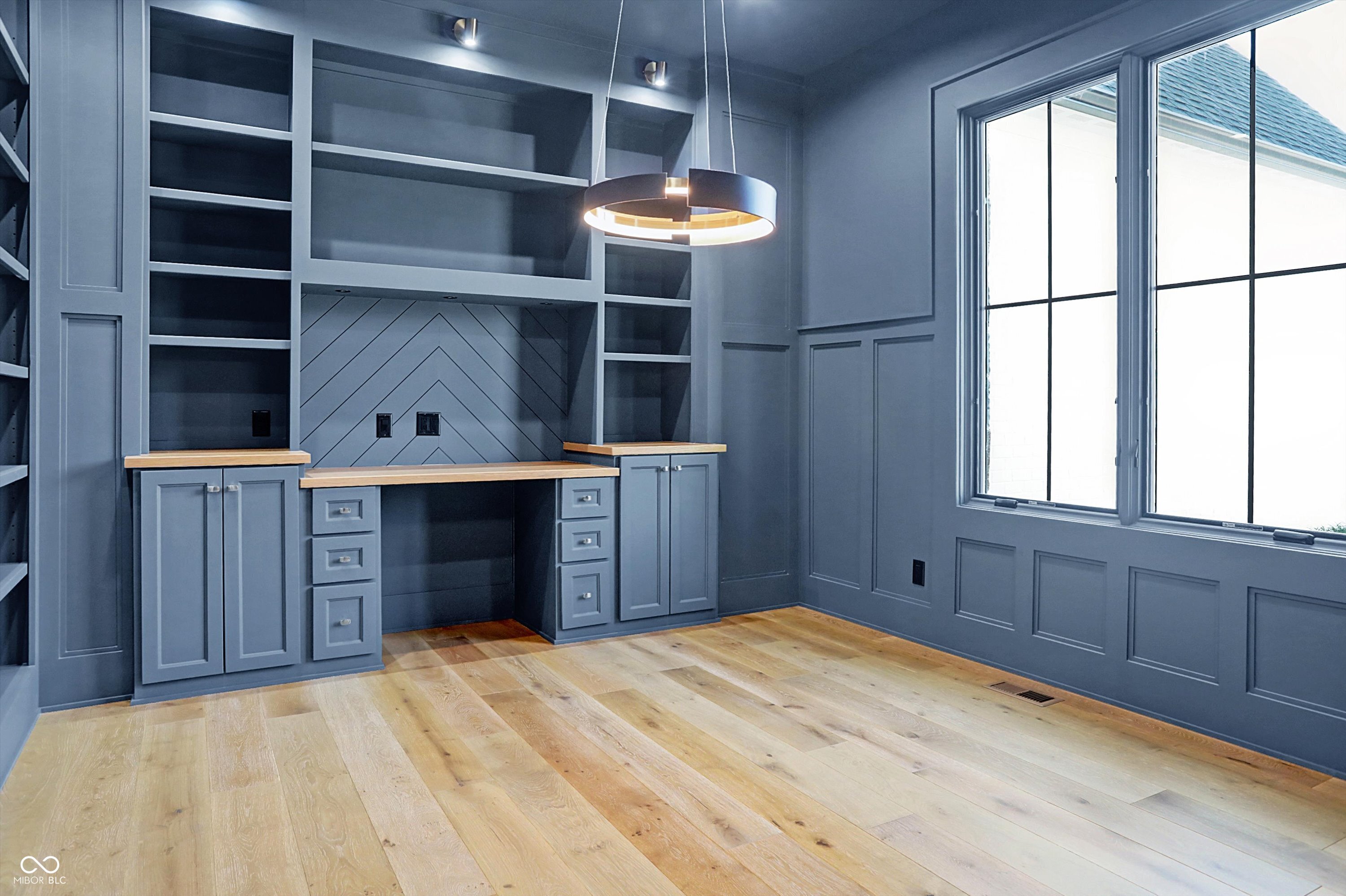 15876 Oak Park