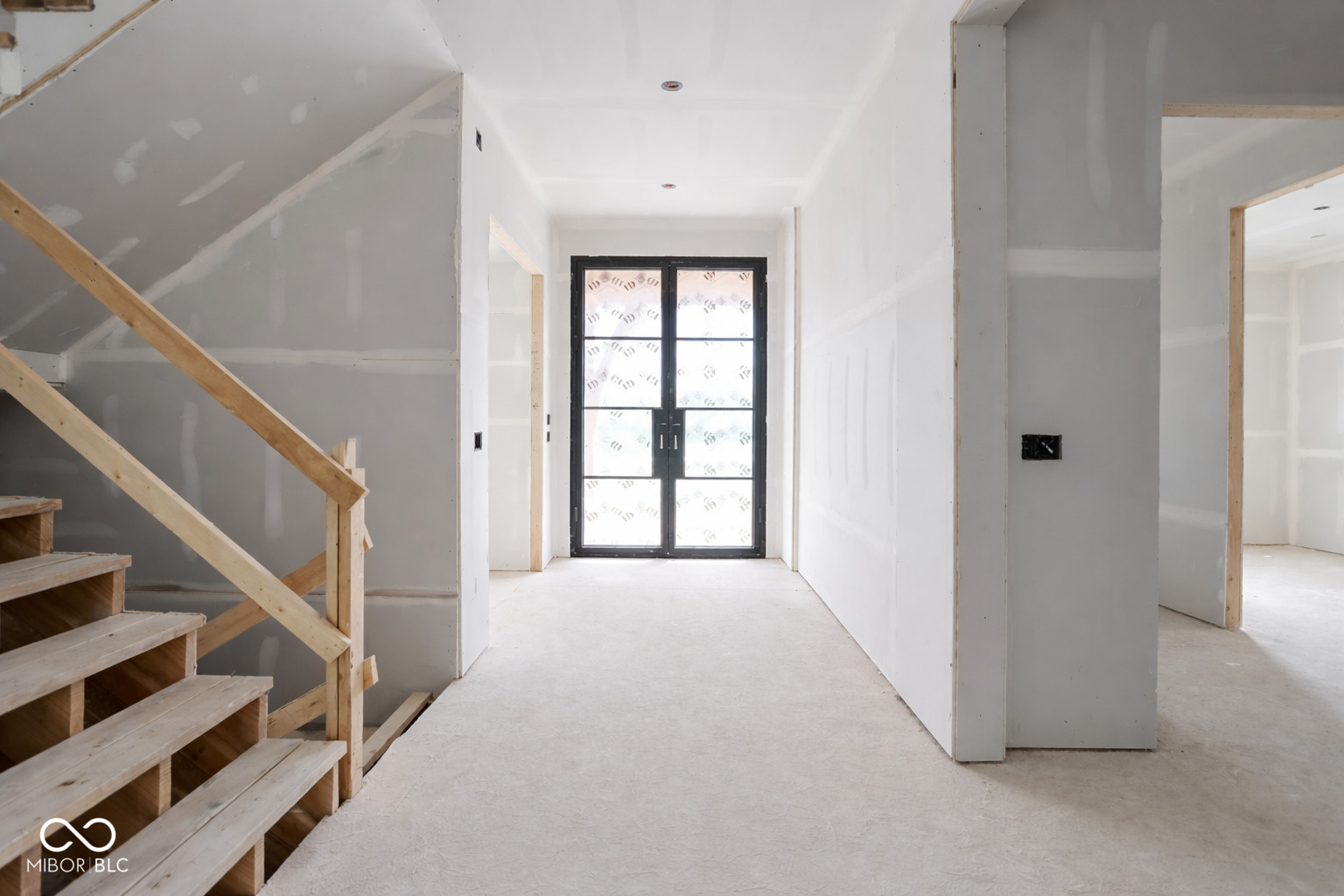 15876 Oak Park
