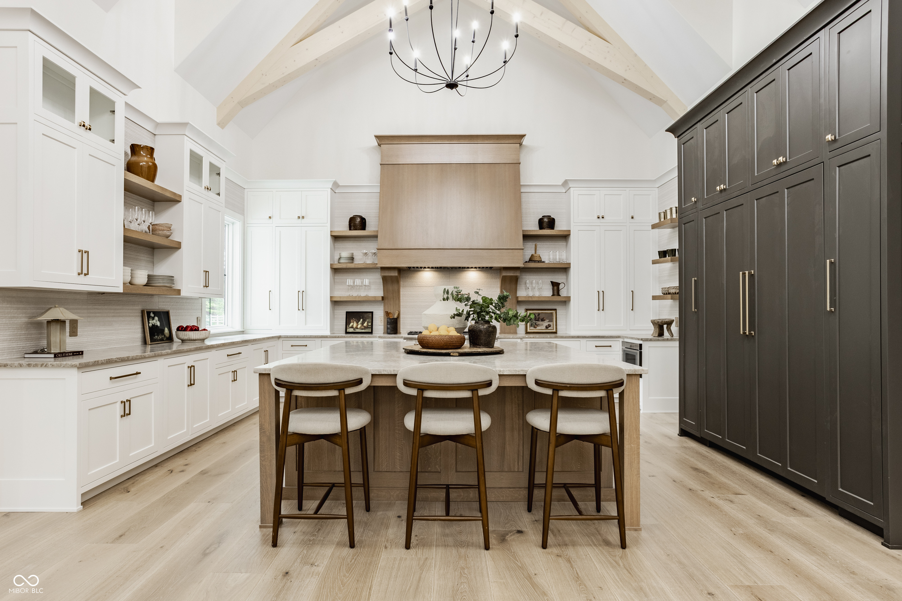 15876 Oak Park