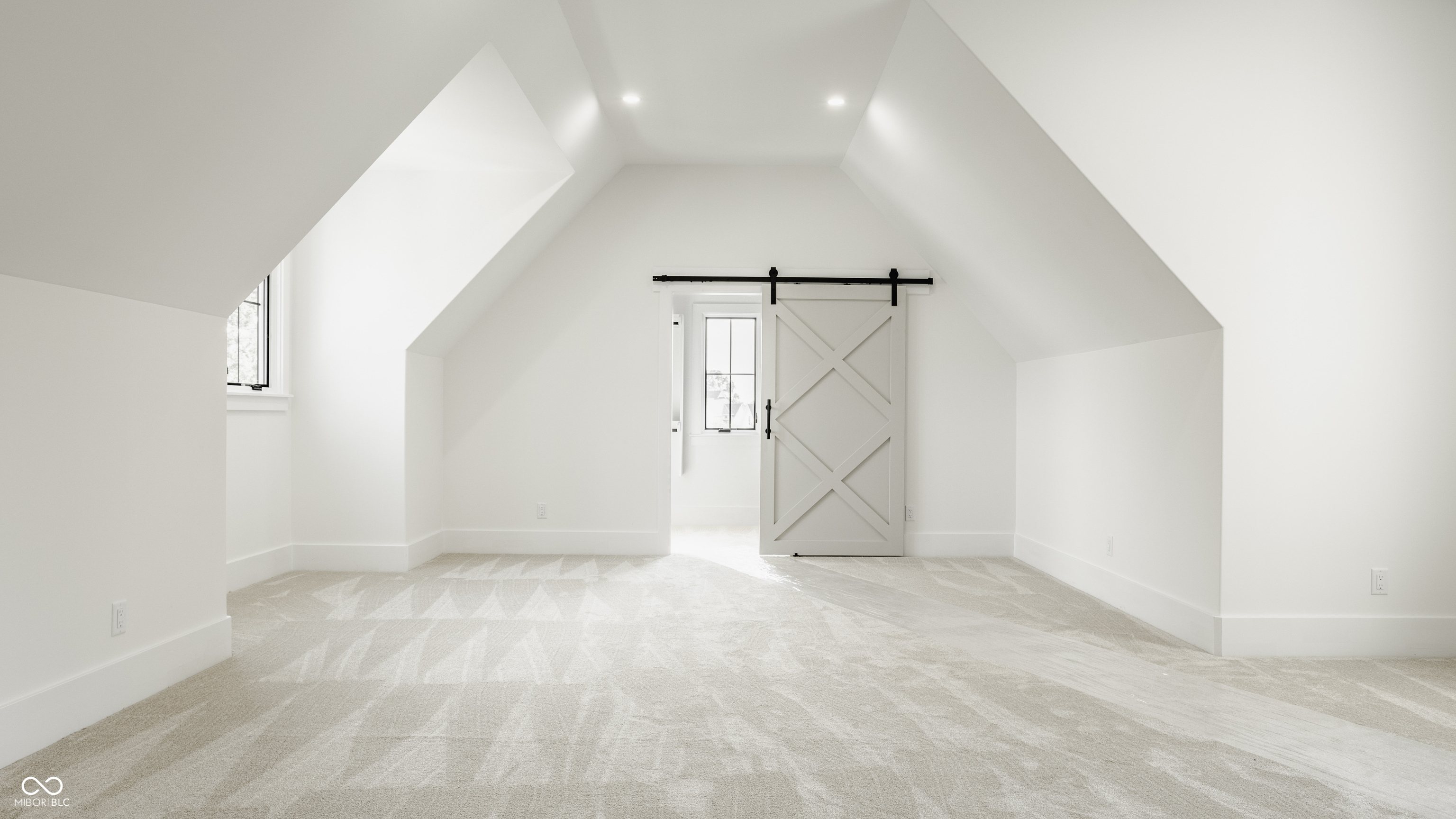 15876 Oak Park