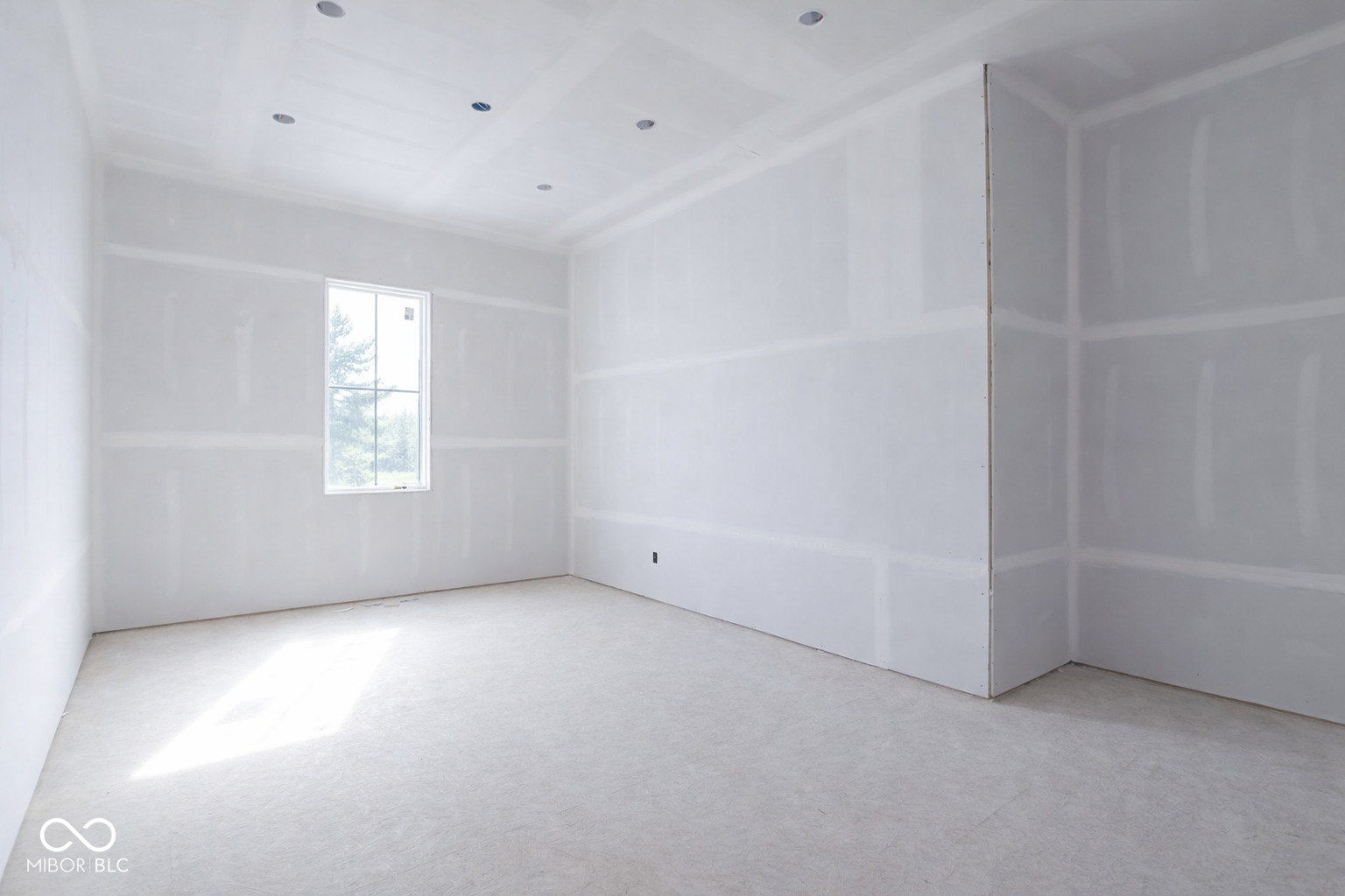 15876 Oak Park