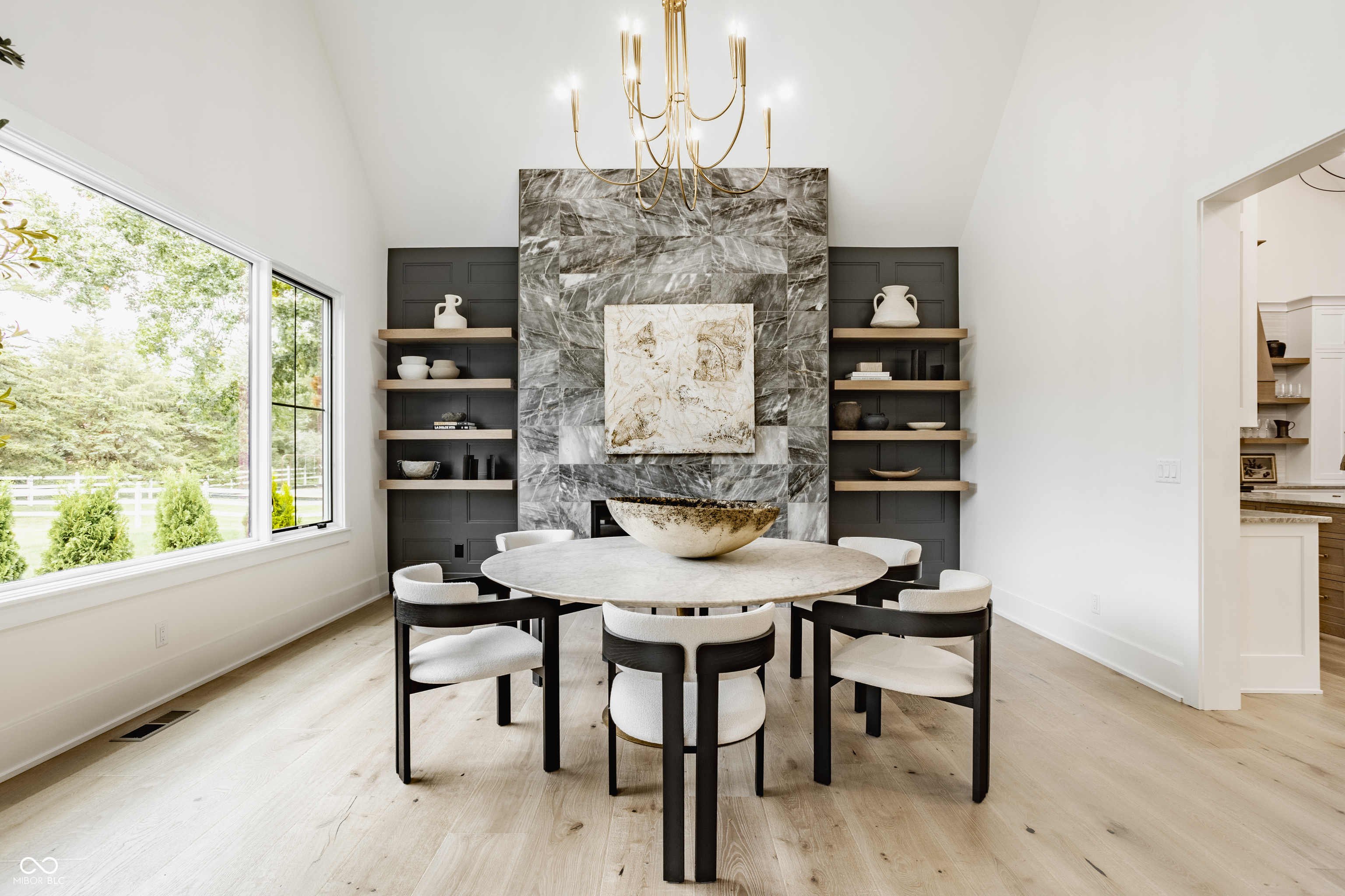 15876 Oak Park