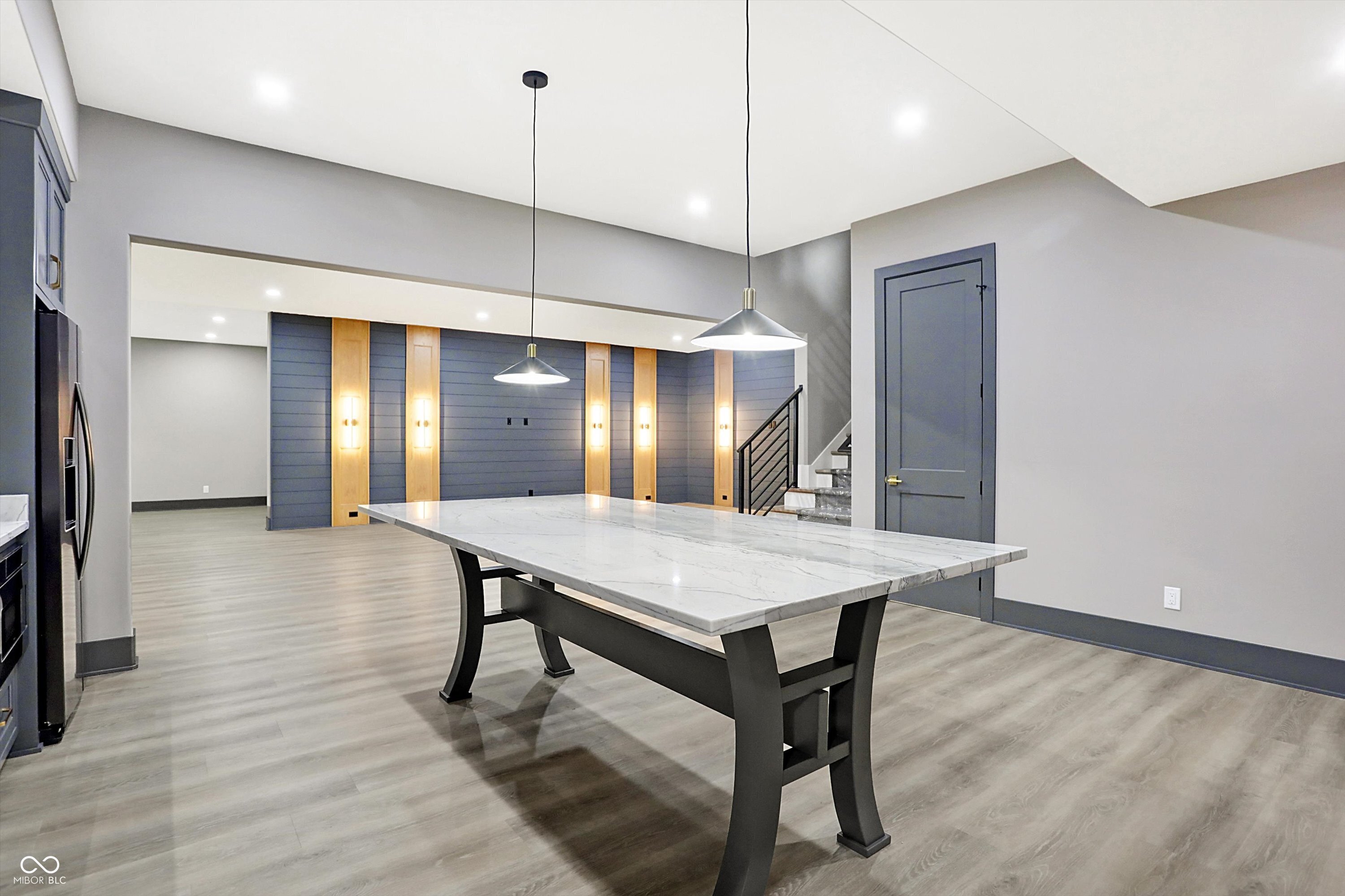 15876 Oak Park