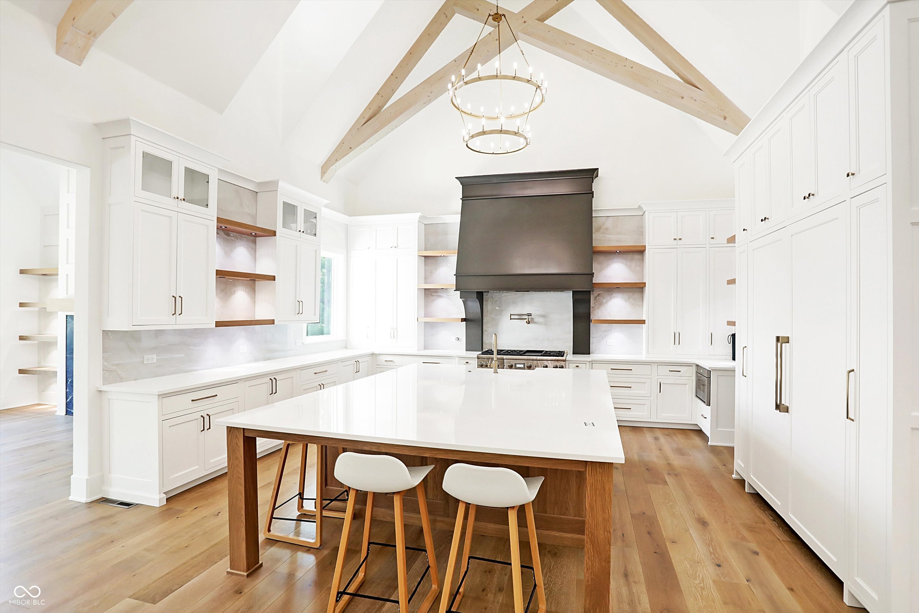 15876 Oak Park