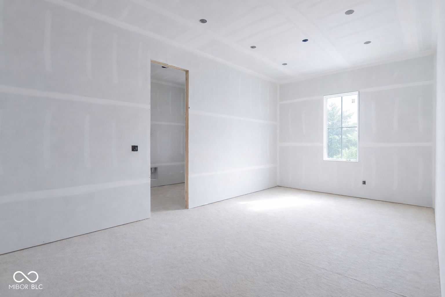 15876 Oak Park