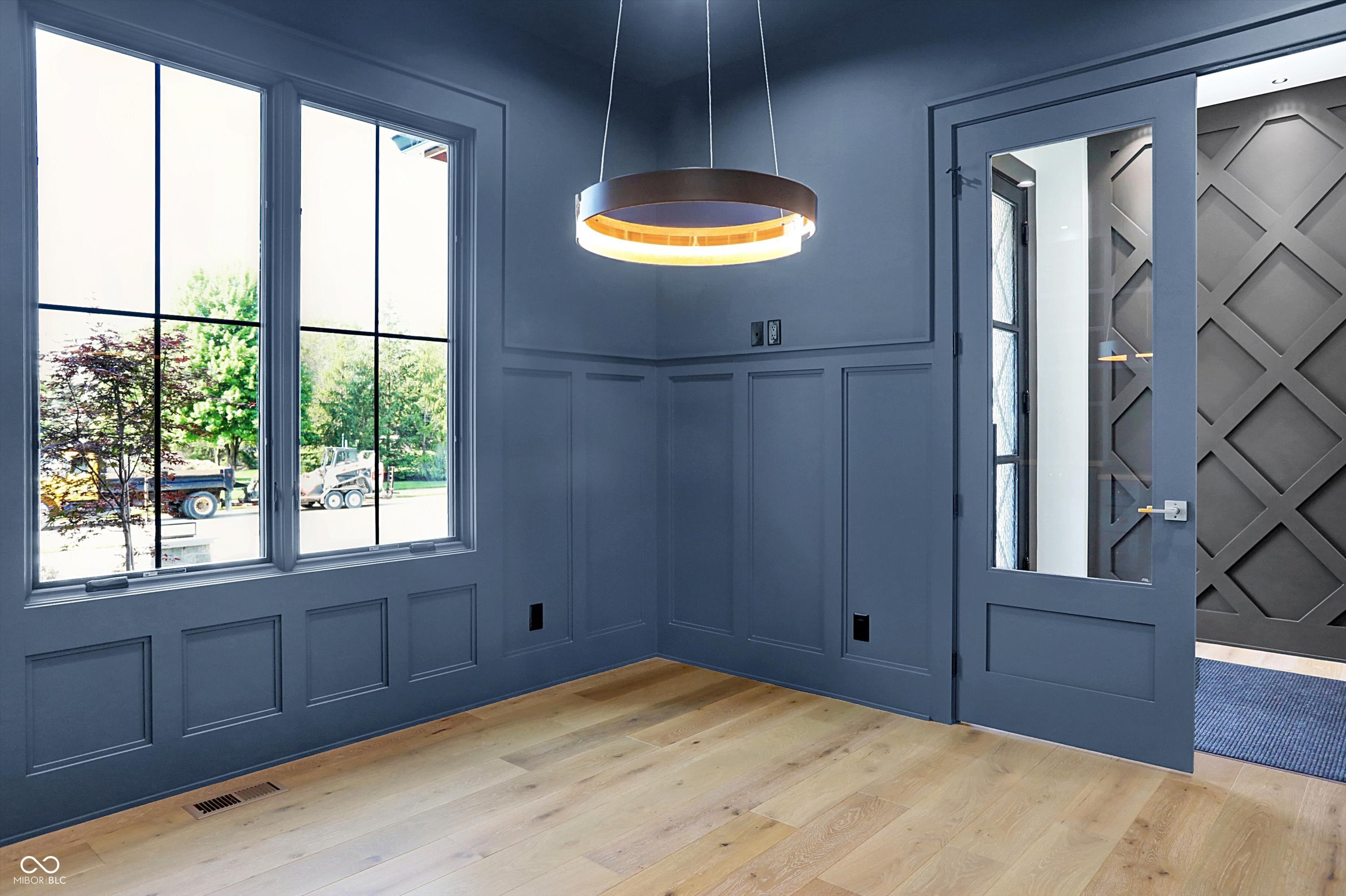 15876 Oak Park