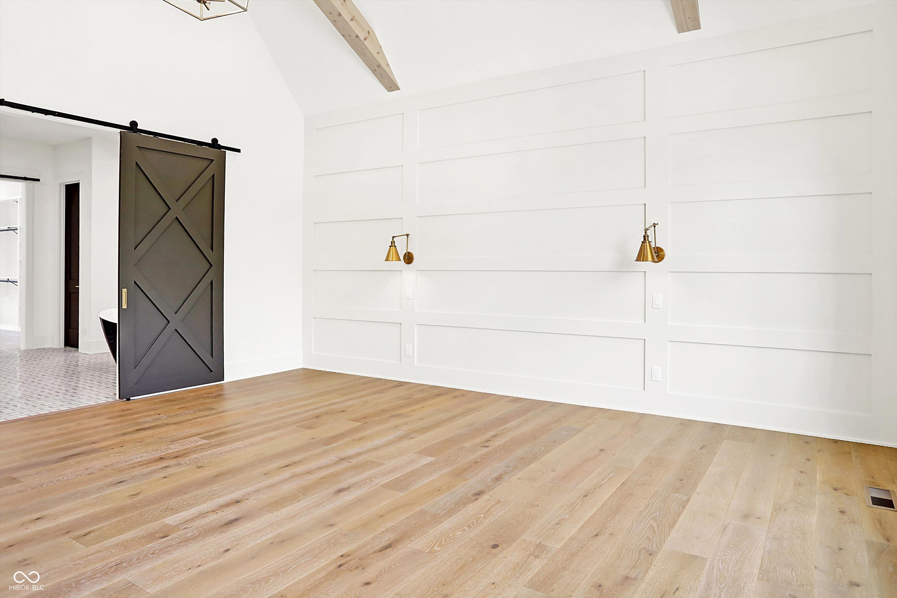 15876 Oak Park