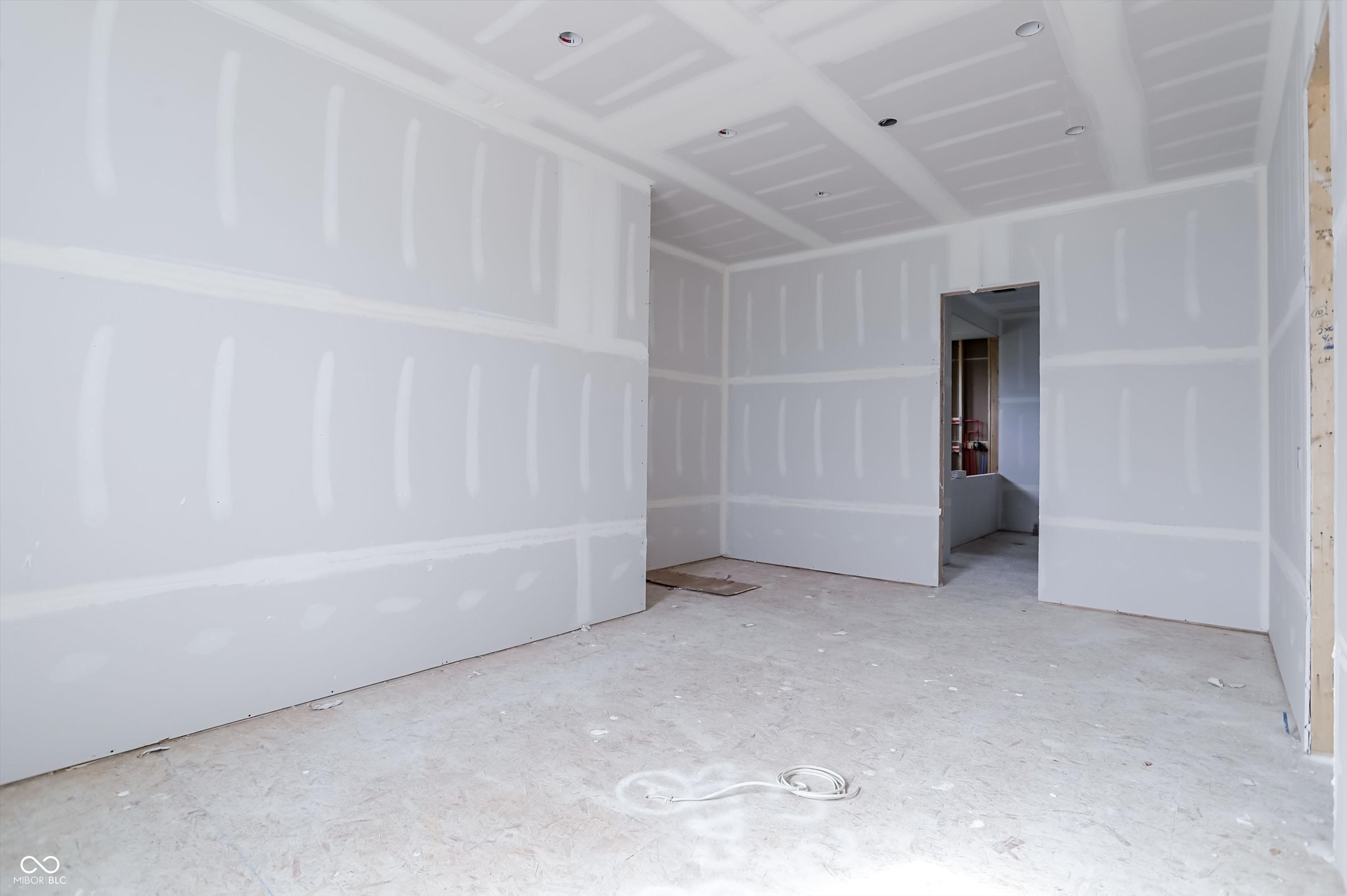 15876 Oak Park