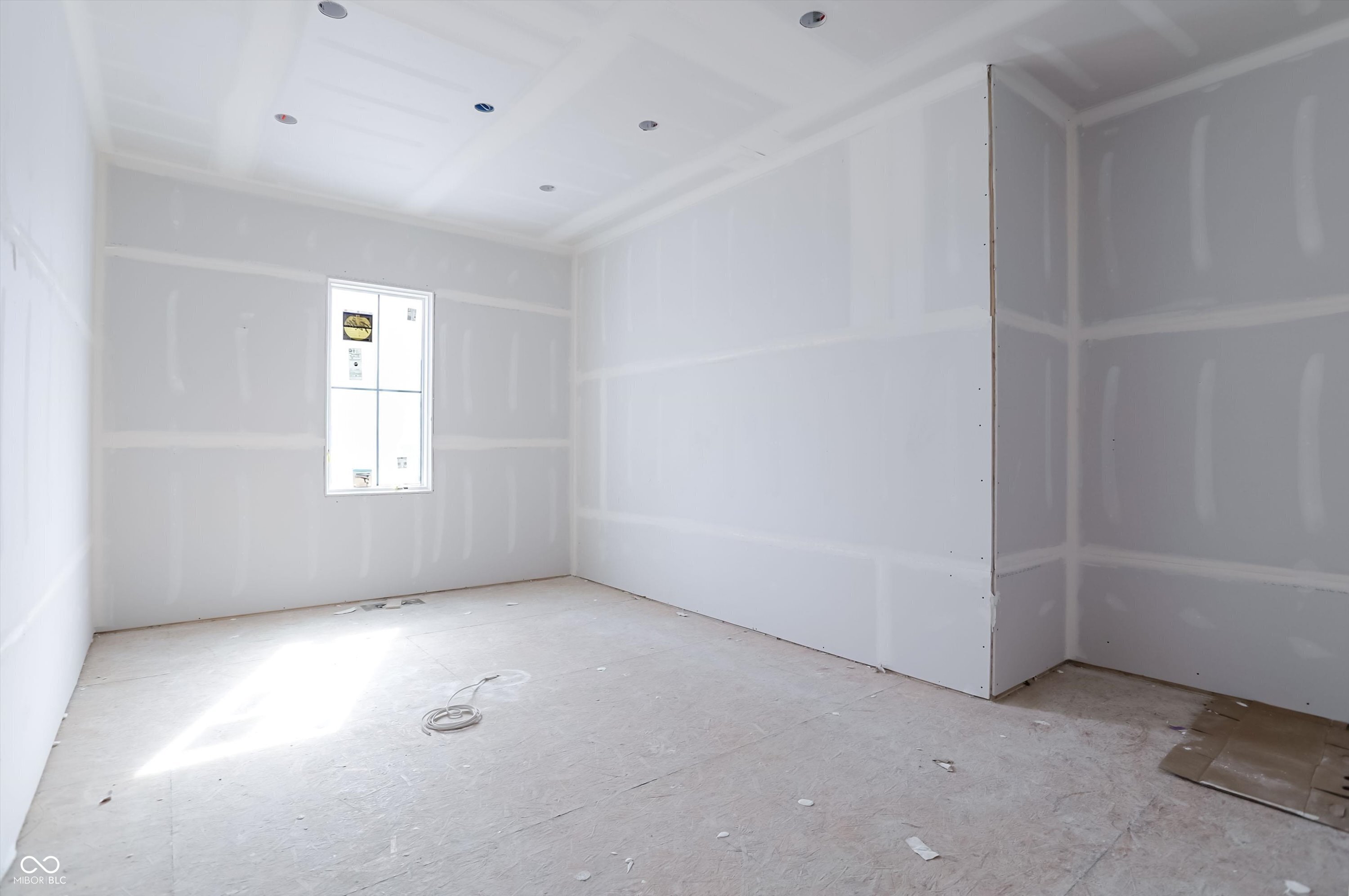 15876 Oak Park
