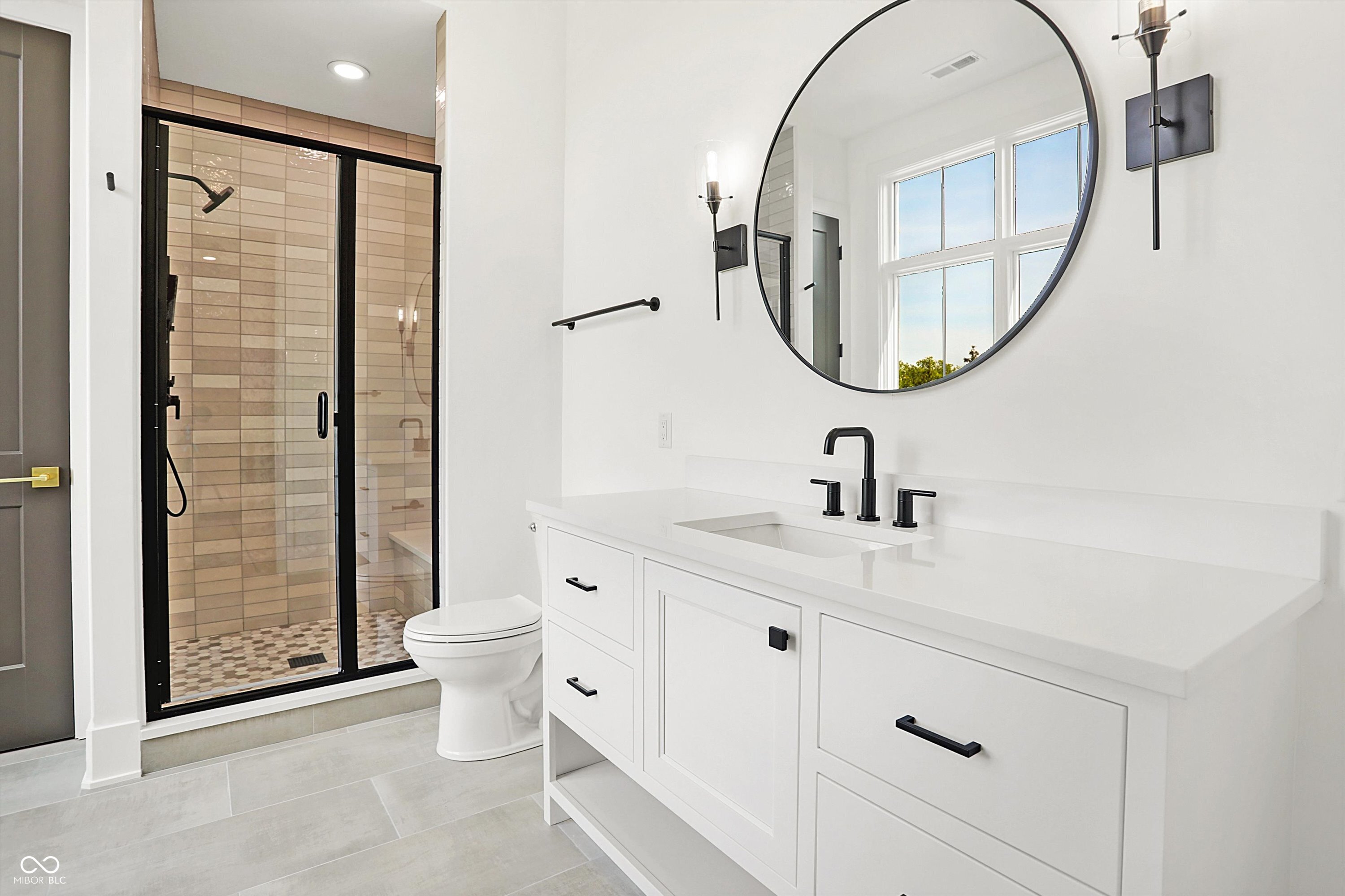 15876 Oak Park
