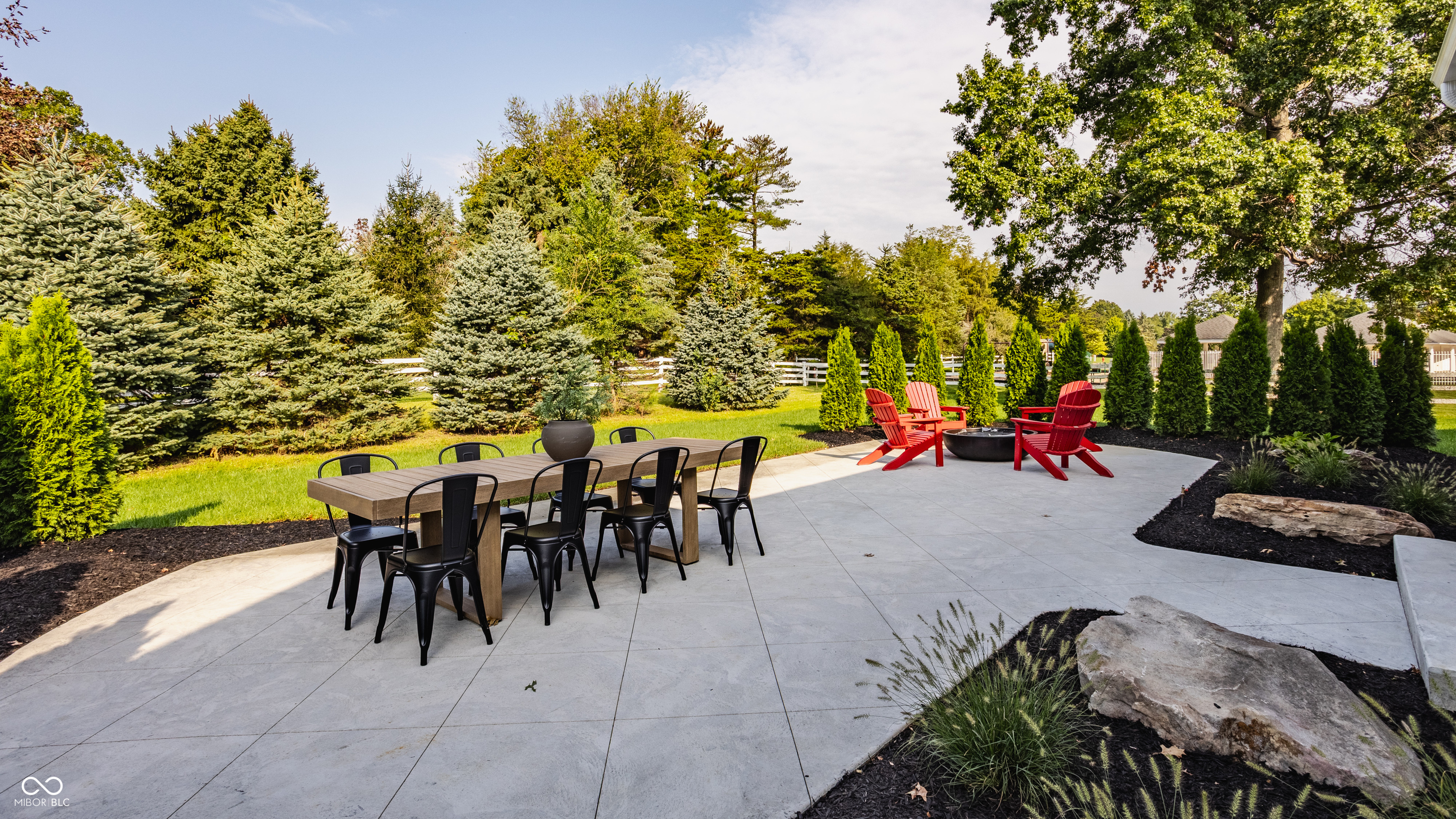 15876 Oak Park