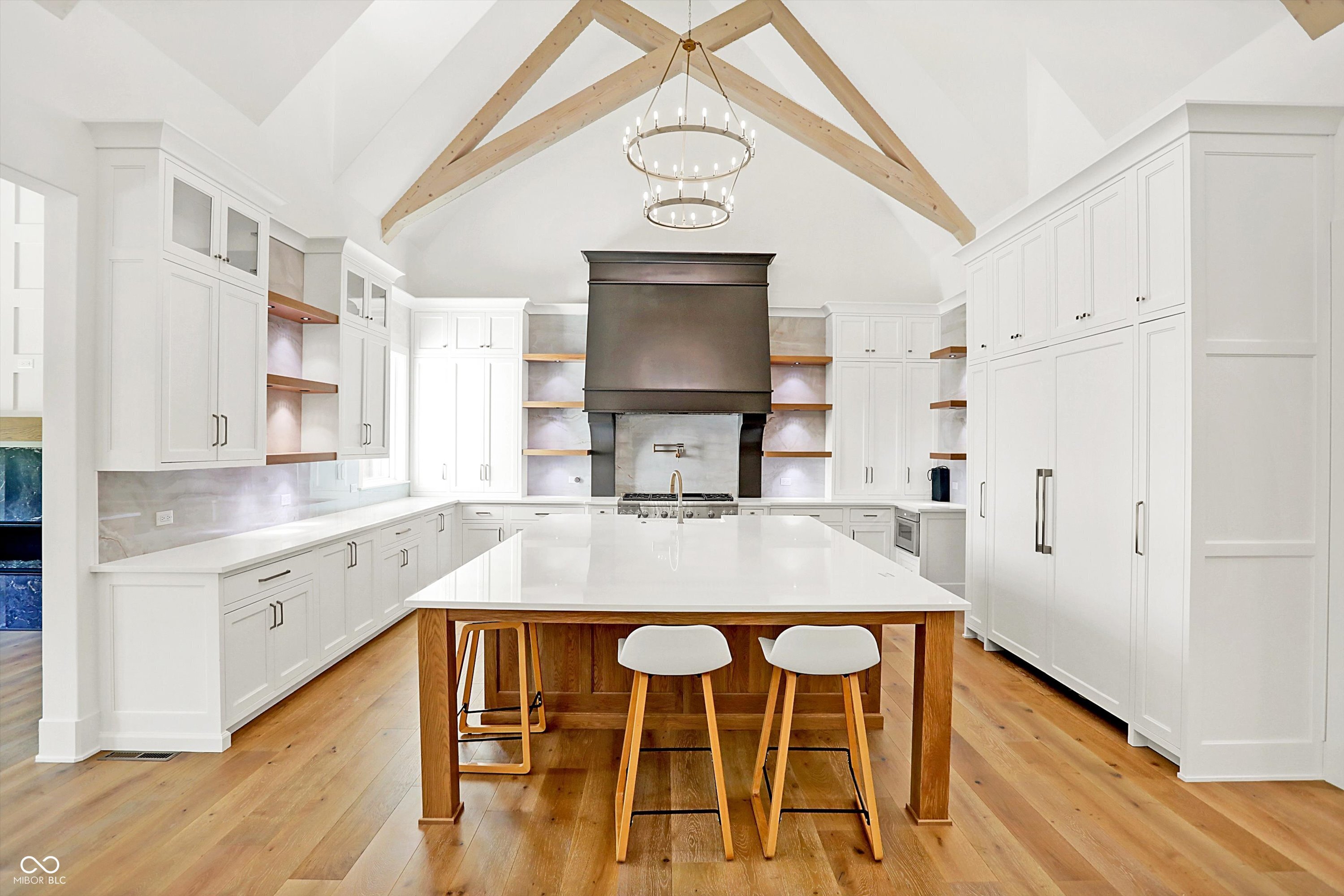 15876 Oak Park