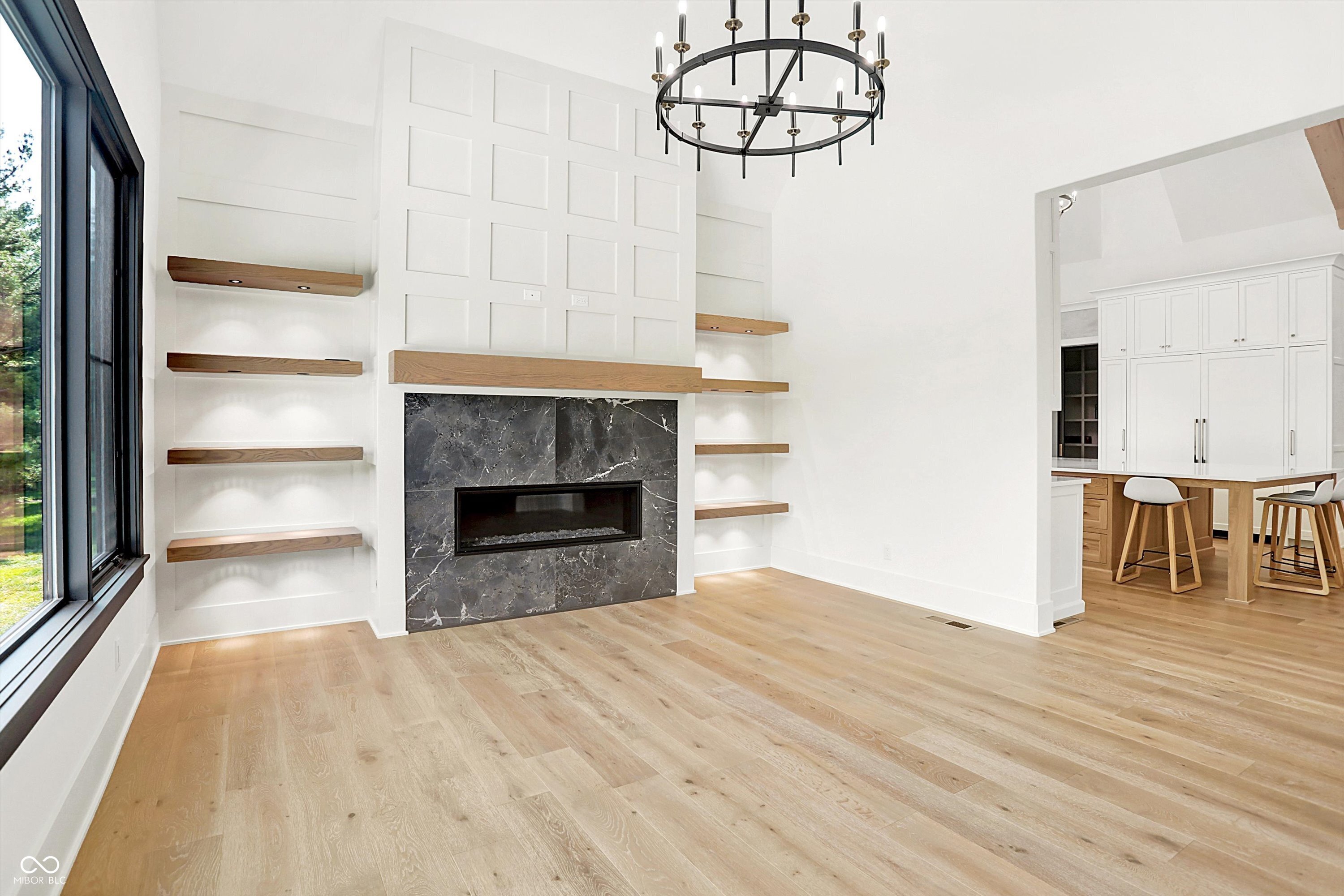15876 Oak Park